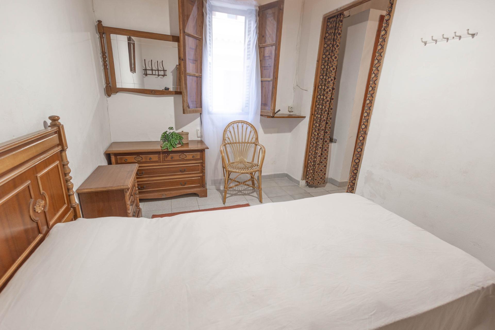 Casas o chalets-Venta-Palma de Mallorca-1683600-Foto-9