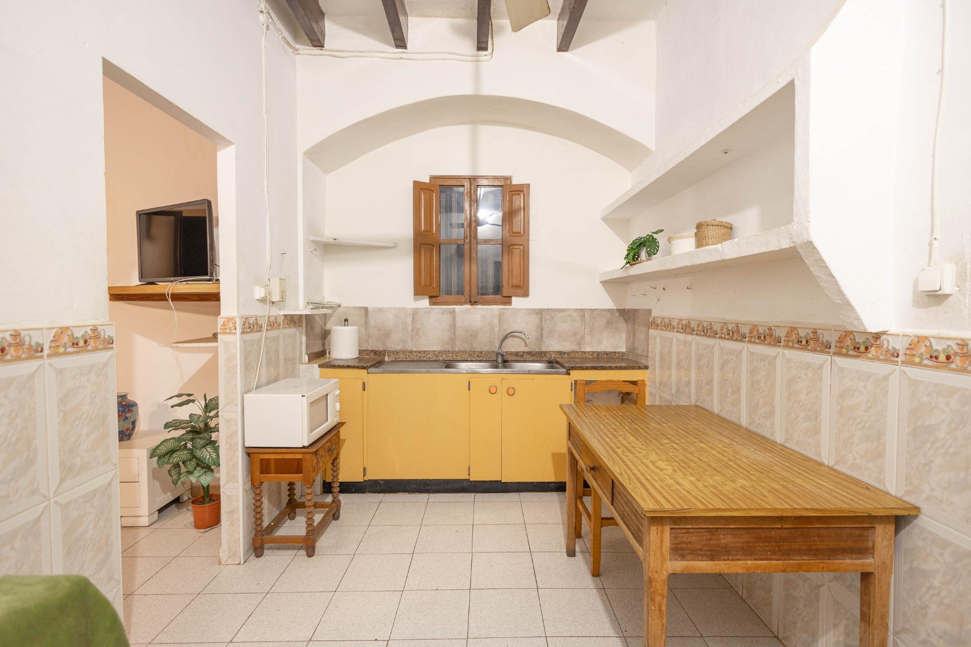 Casas o chalets-Venta-Palma de Mallorca-1683600-Foto-7