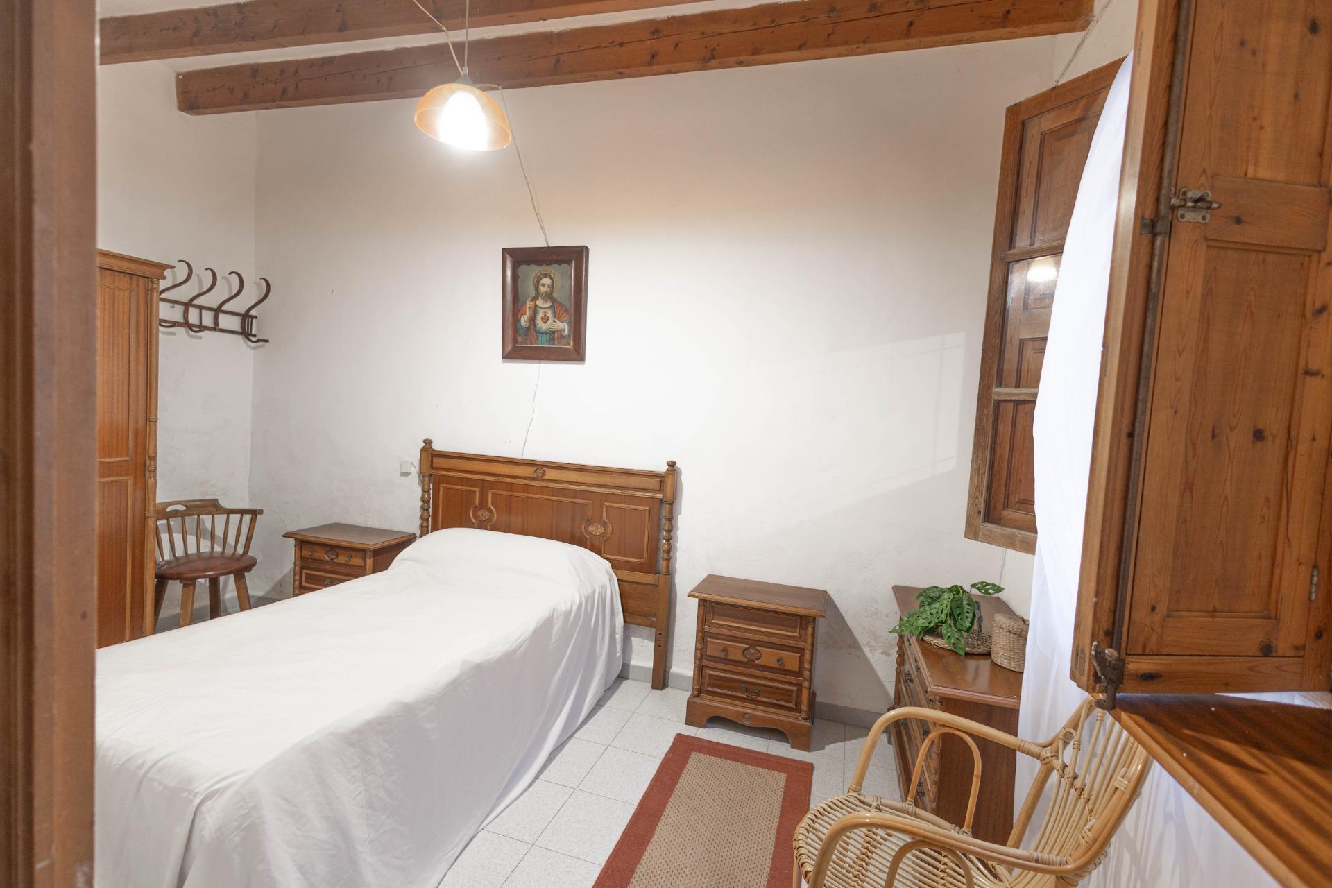 Casas o chalets-Venta-Palma de Mallorca-1683600-Foto-12