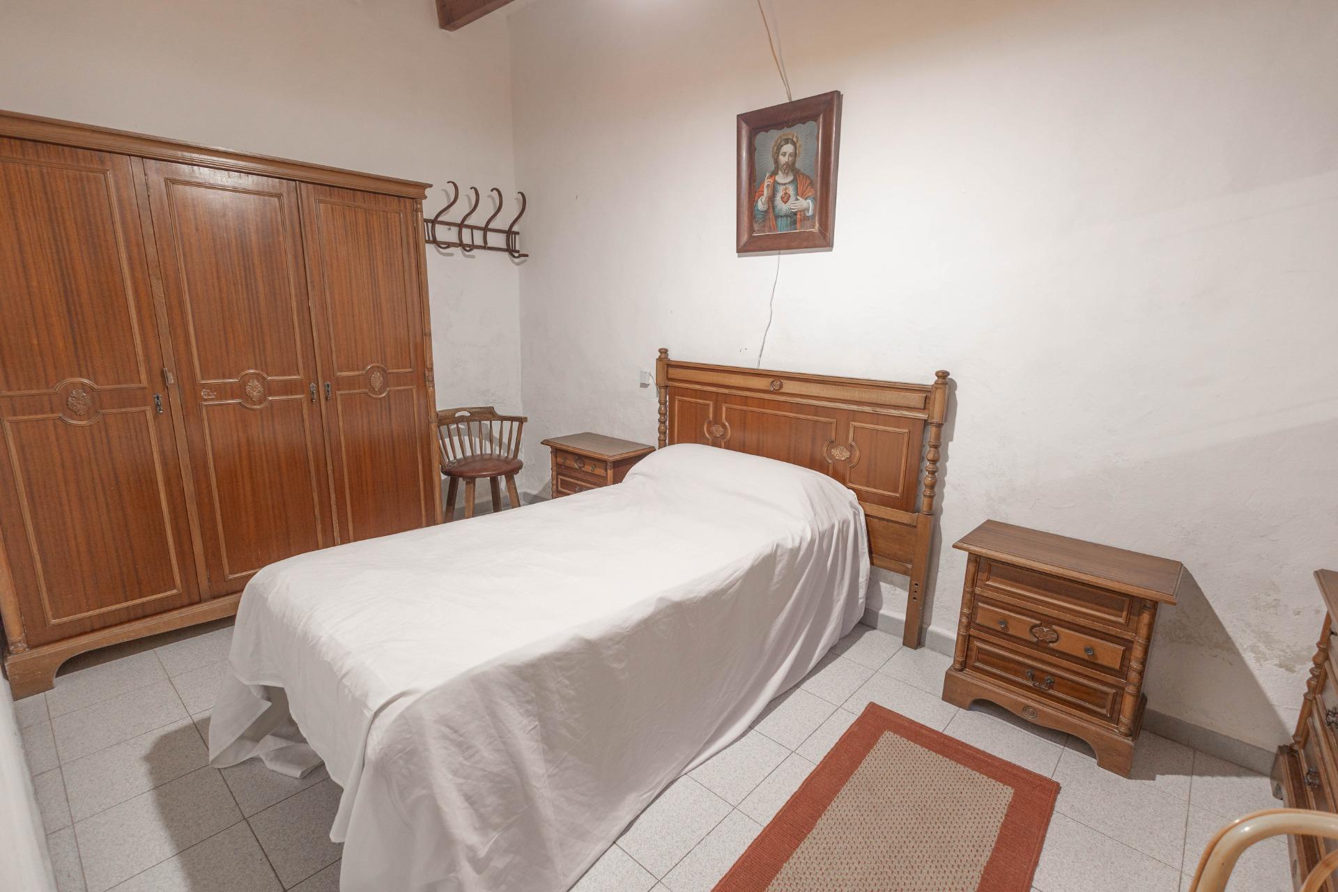 Casas o chalets-Venta-Palma de Mallorca-1683600-Foto-11