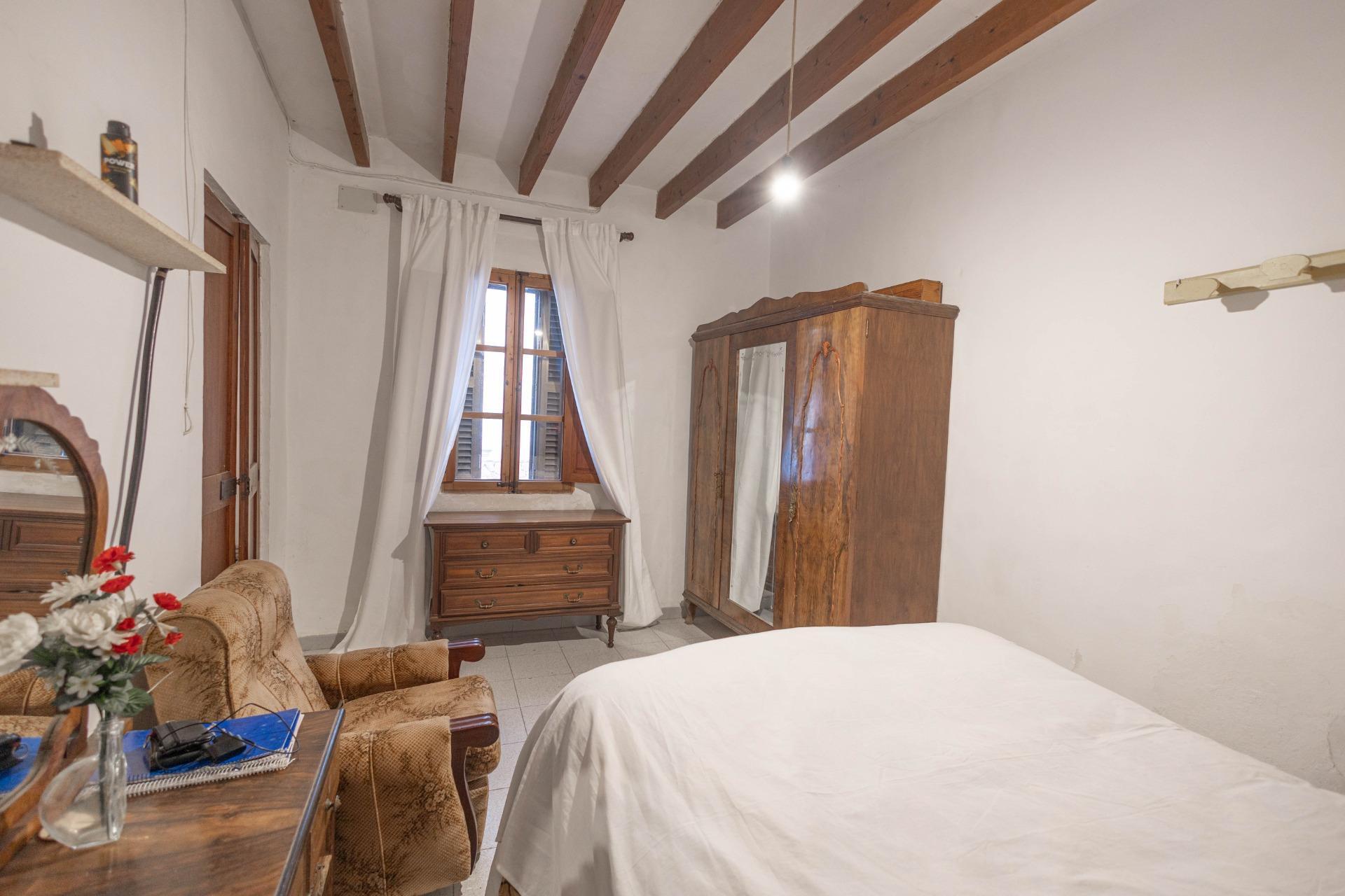 Casas o chalets-Venta-Palma de Mallorca-1683600-Foto-13
