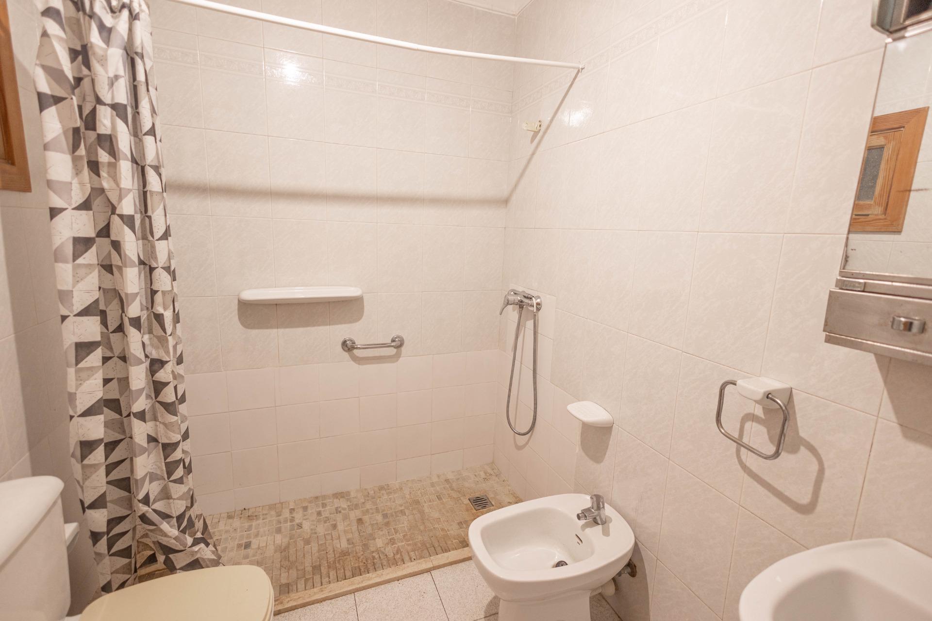 Casas o chalets-Venta-Palma de Mallorca-1683600-Foto-19