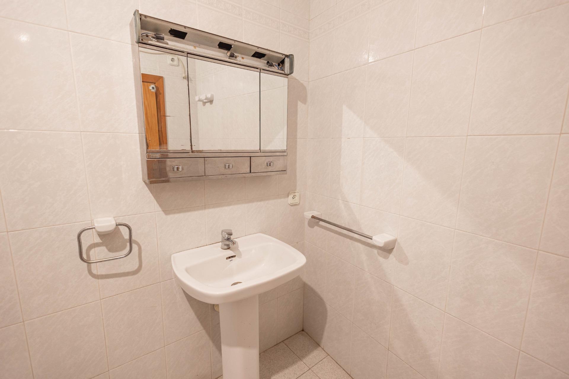 Casas o chalets-Venta-Palma de Mallorca-1683600-Foto-17