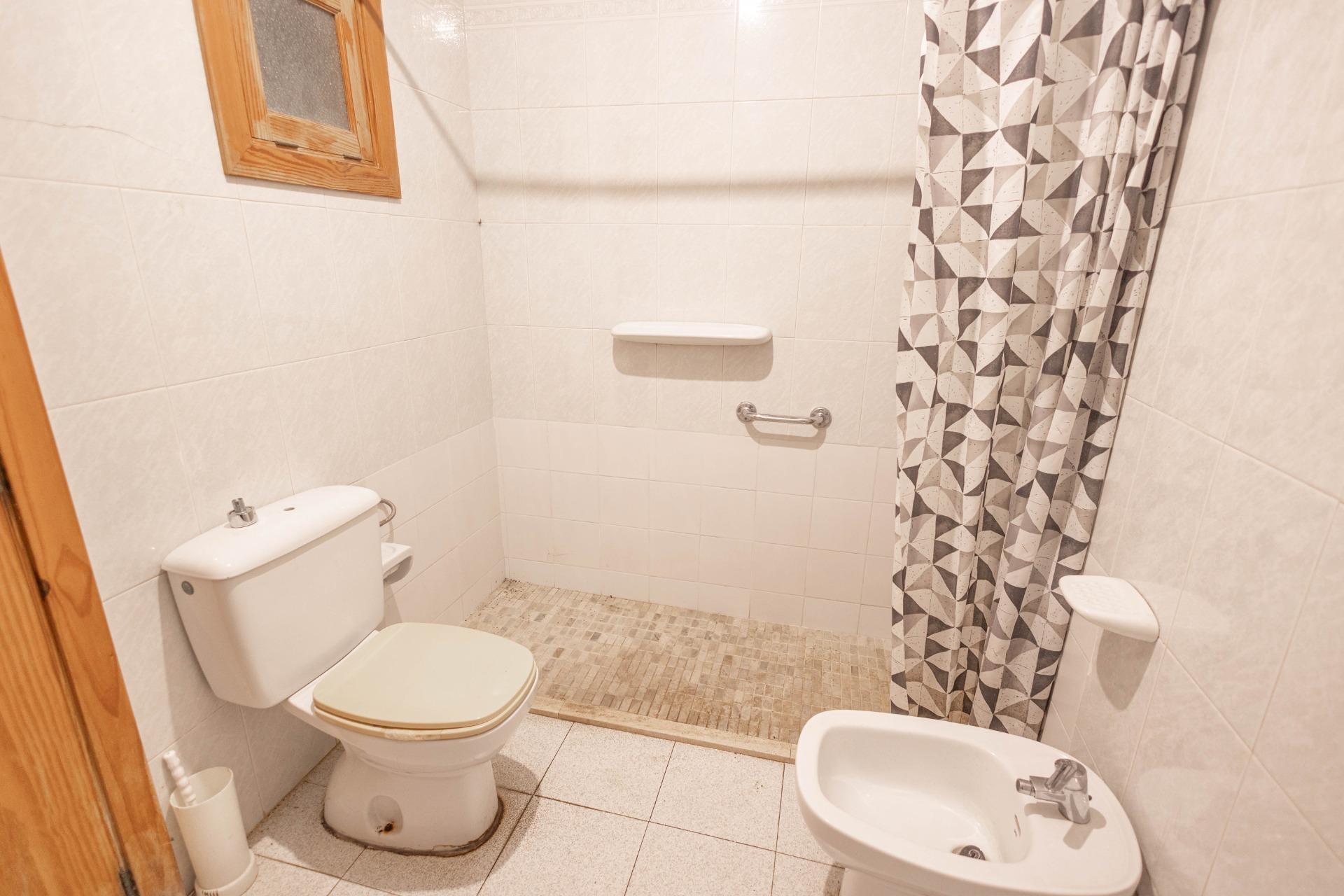 Casas o chalets-Venta-Palma de Mallorca-1683600-Foto-18