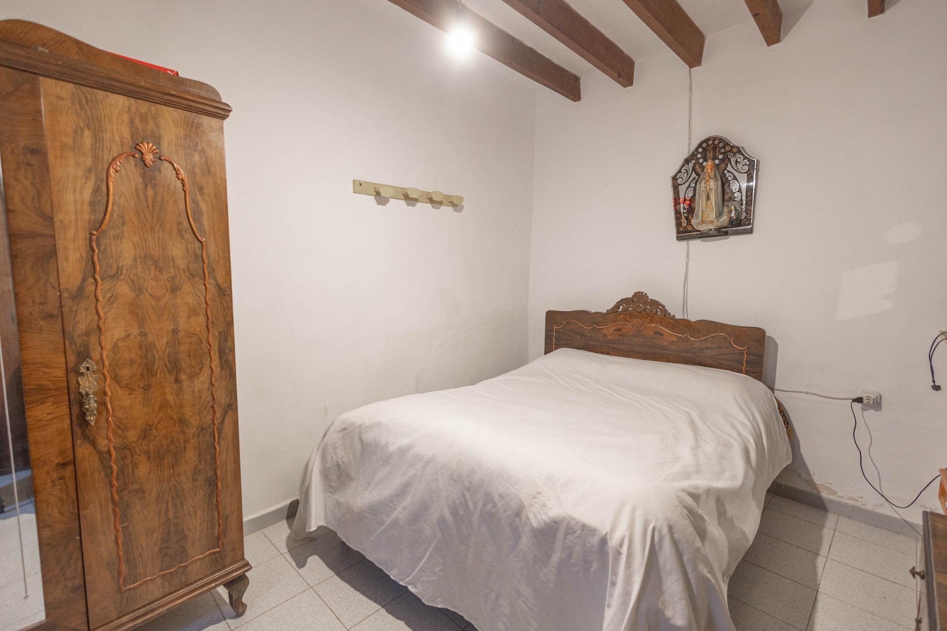 Casas o chalets-Venta-Palma de Mallorca-1683600-Foto-14