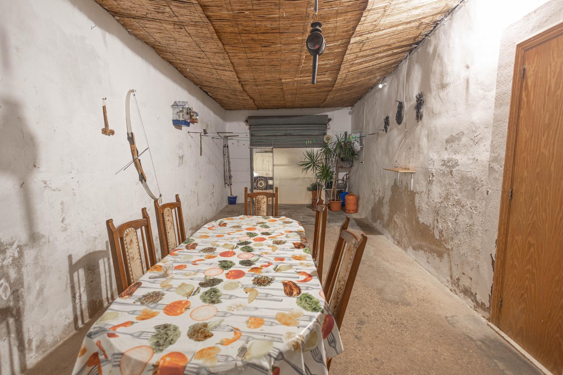 Casas o chalets-Venta-Palma de Mallorca-1683600-Foto-20