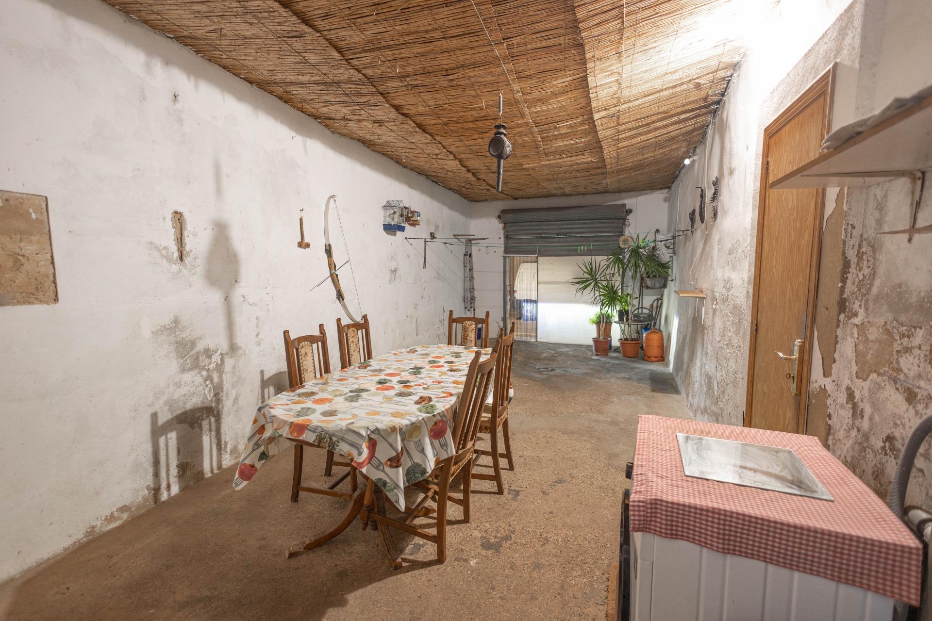 Casas o chalets-Venta-Palma de Mallorca-1683600-Foto-21