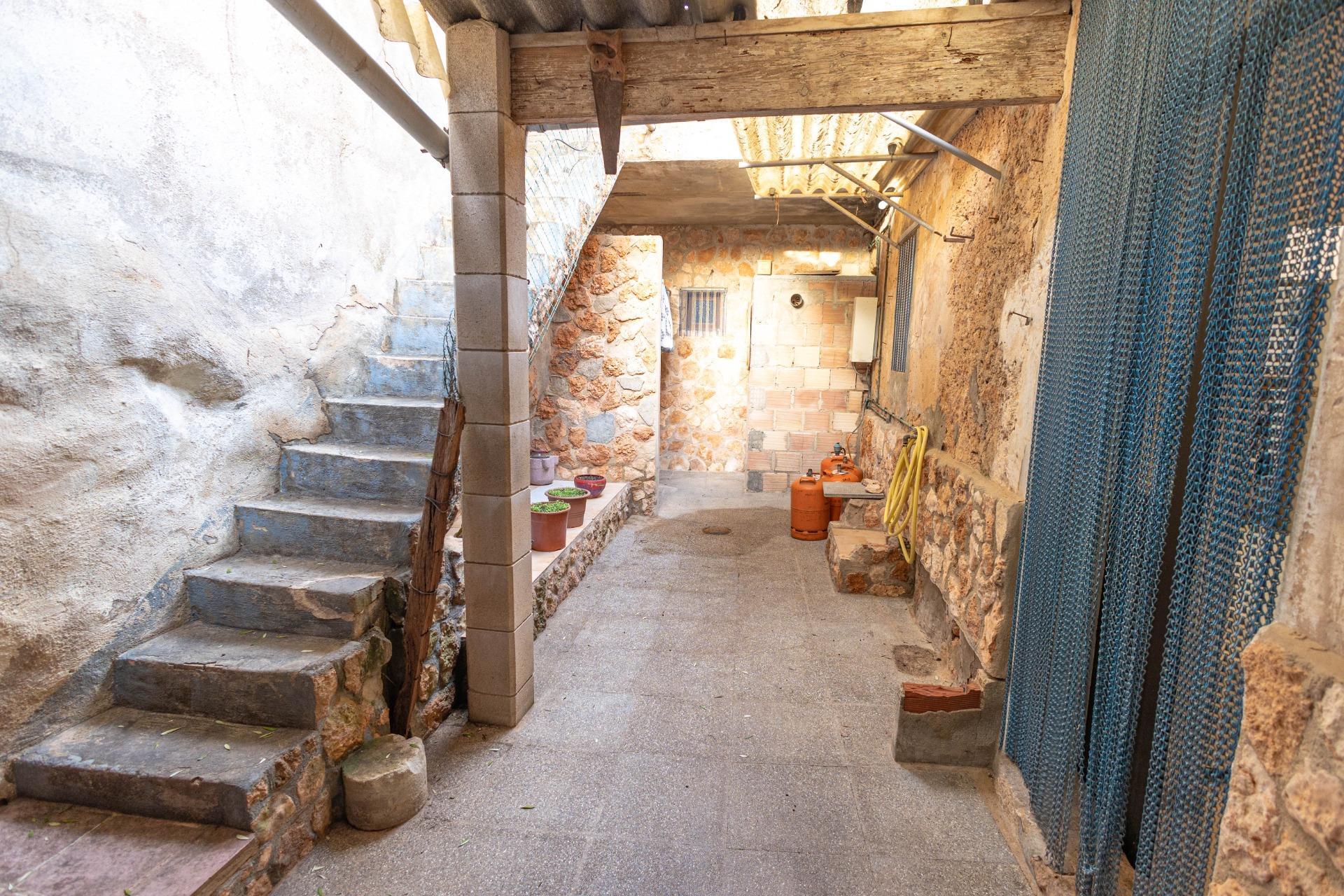 Casas o chalets-Venta-Palma de Mallorca-1683600-Foto-23