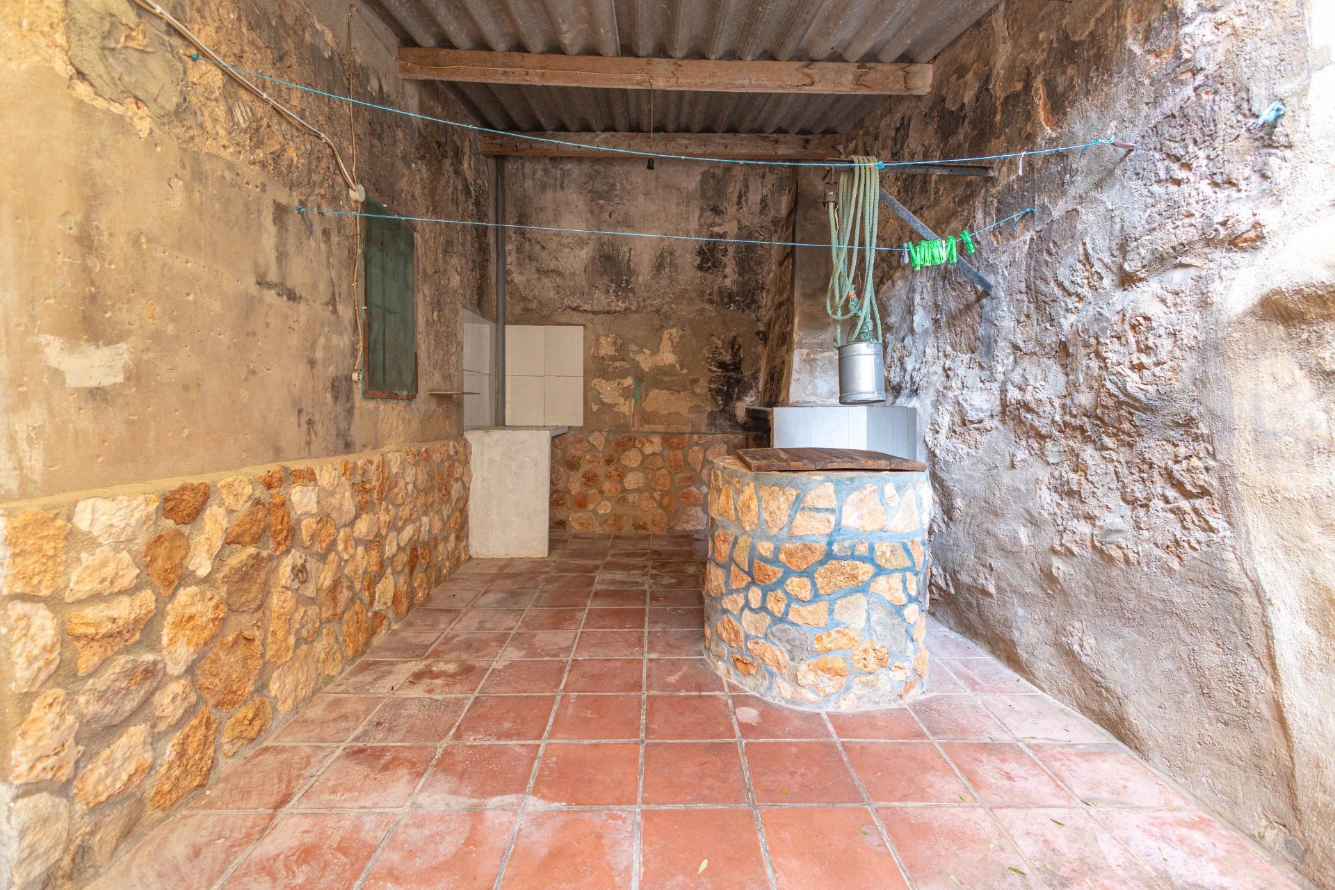 Casas o chalets-Venta-Palma de Mallorca-1683600-Foto-24