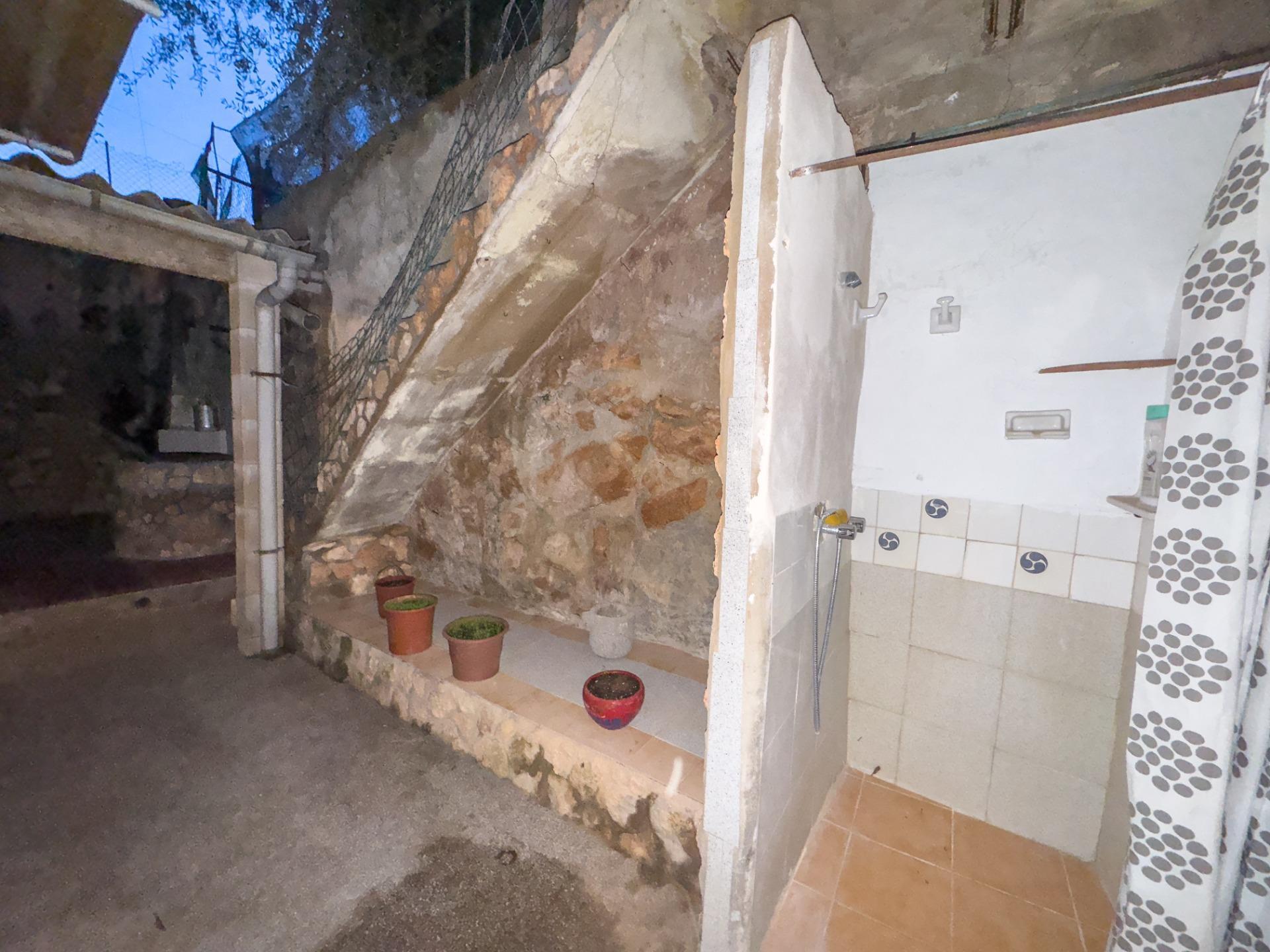 Casas o chalets-Venta-Palma de Mallorca-1683600-Foto-26