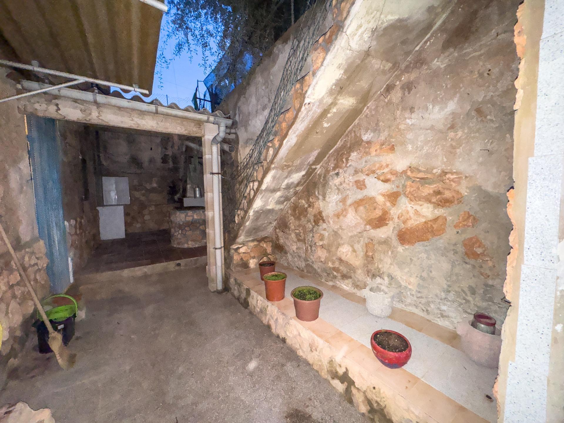 Casas o chalets-Venta-Palma de Mallorca-1683600-Foto-25