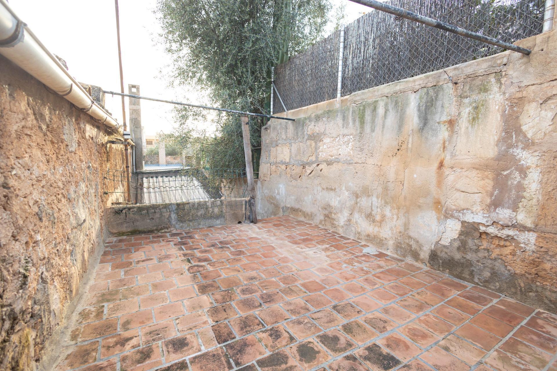 Casas o chalets-Venta-Palma de Mallorca-1683600-Foto-28