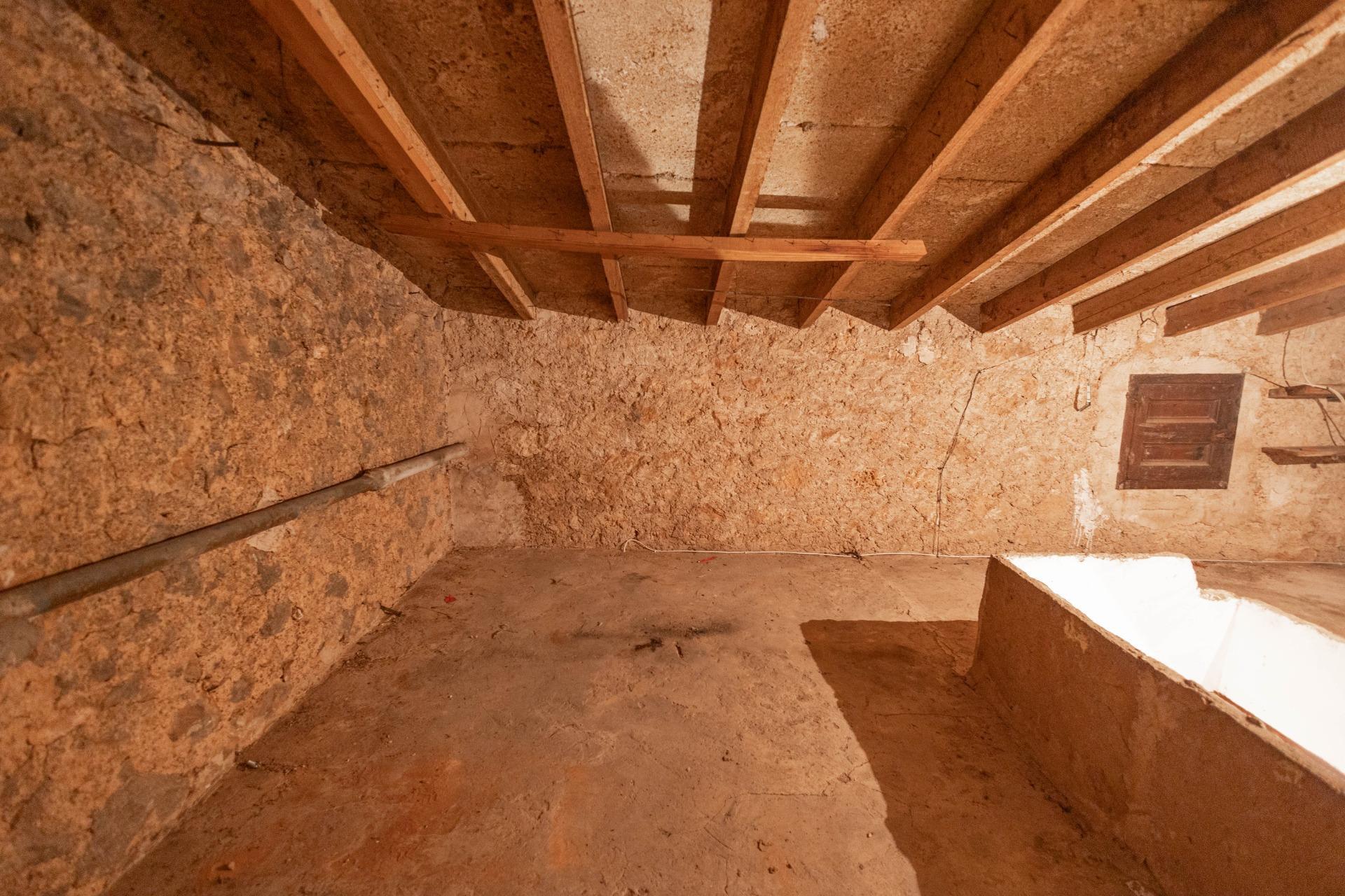 Casas o chalets-Venta-Palma de Mallorca-1683600-Foto-29