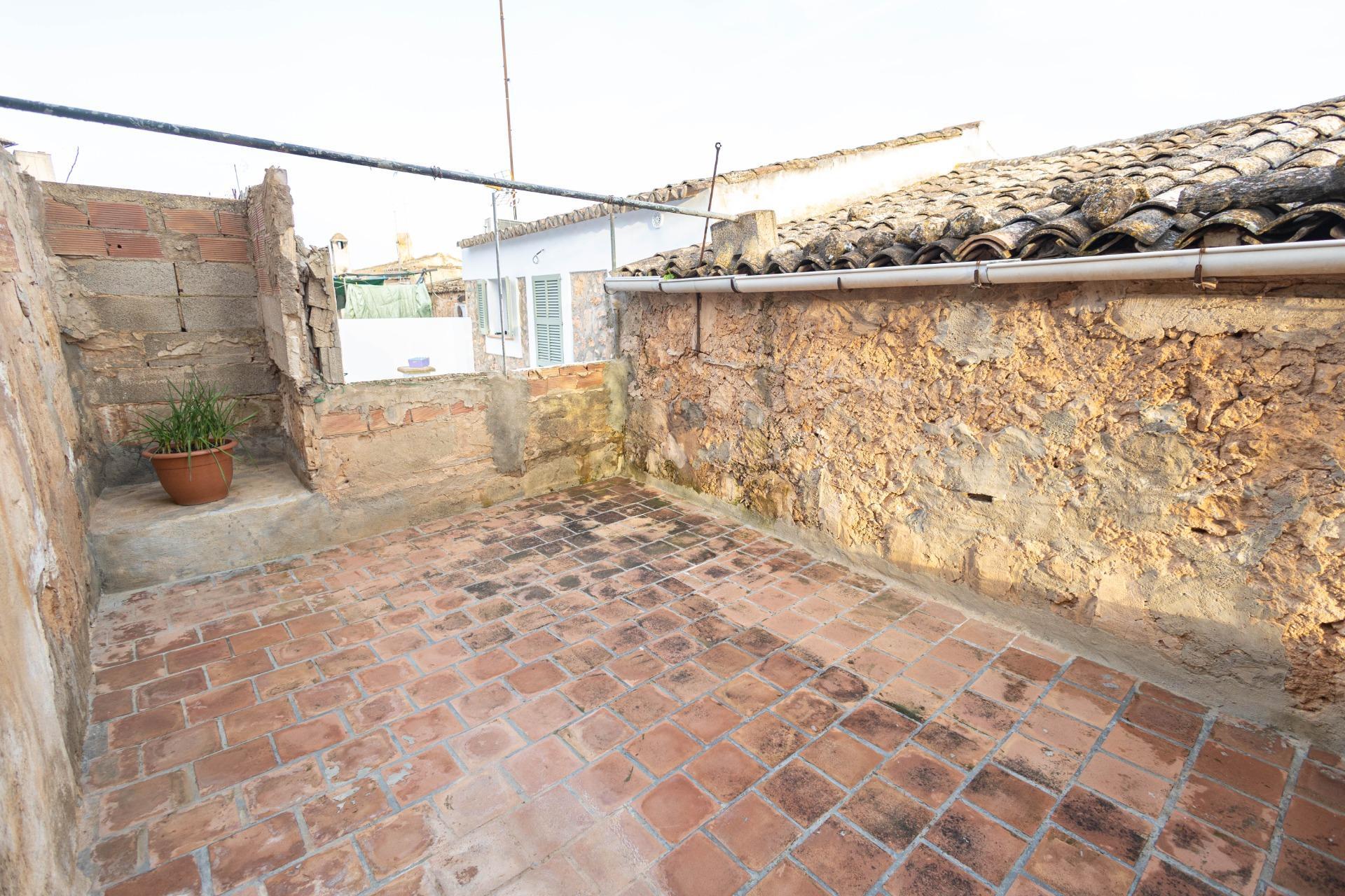 Casas o chalets-Venta-Palma de Mallorca-1683600-Foto-27