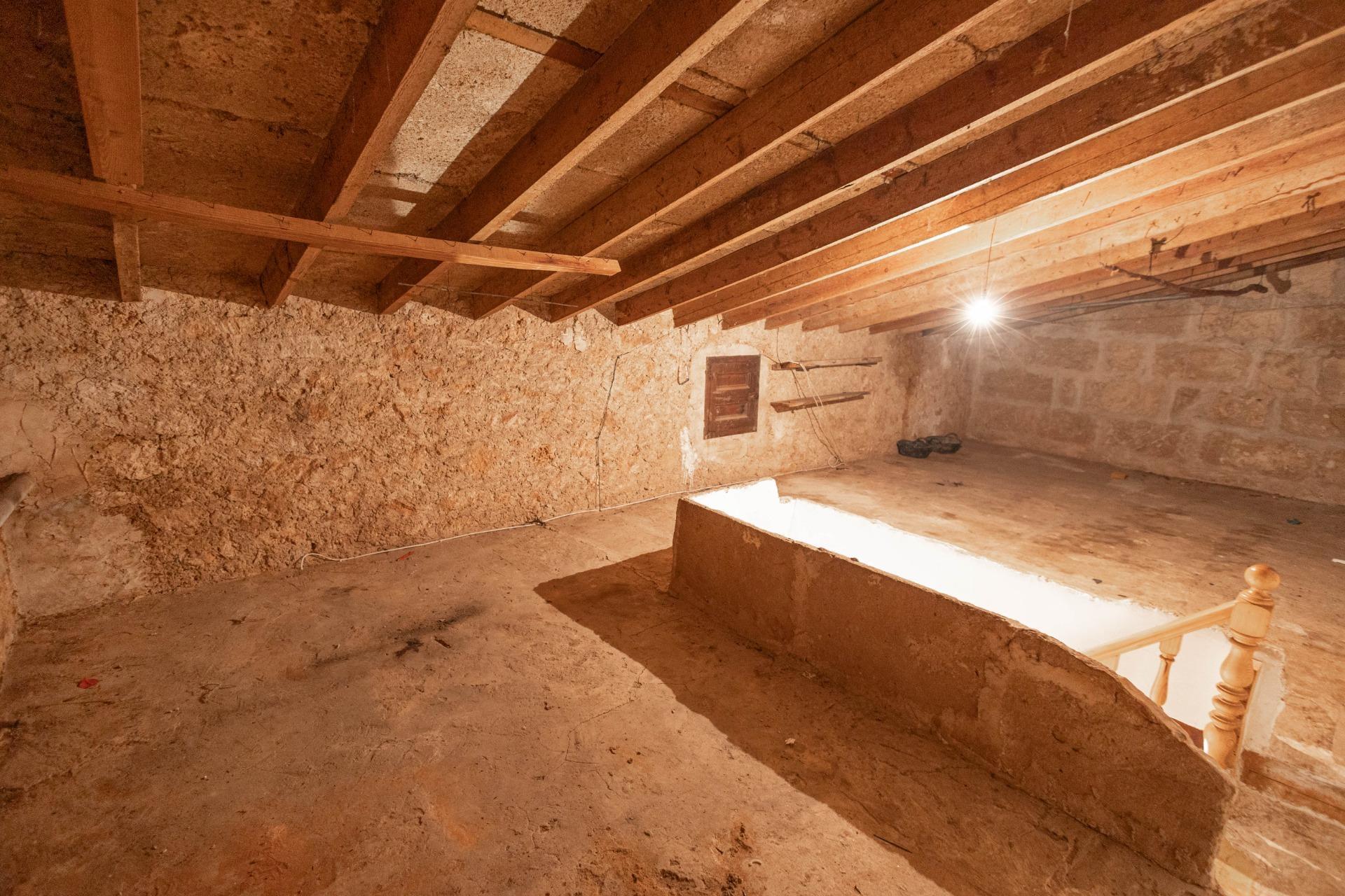 Casas o chalets-Venta-Palma de Mallorca-1683600-Foto-30