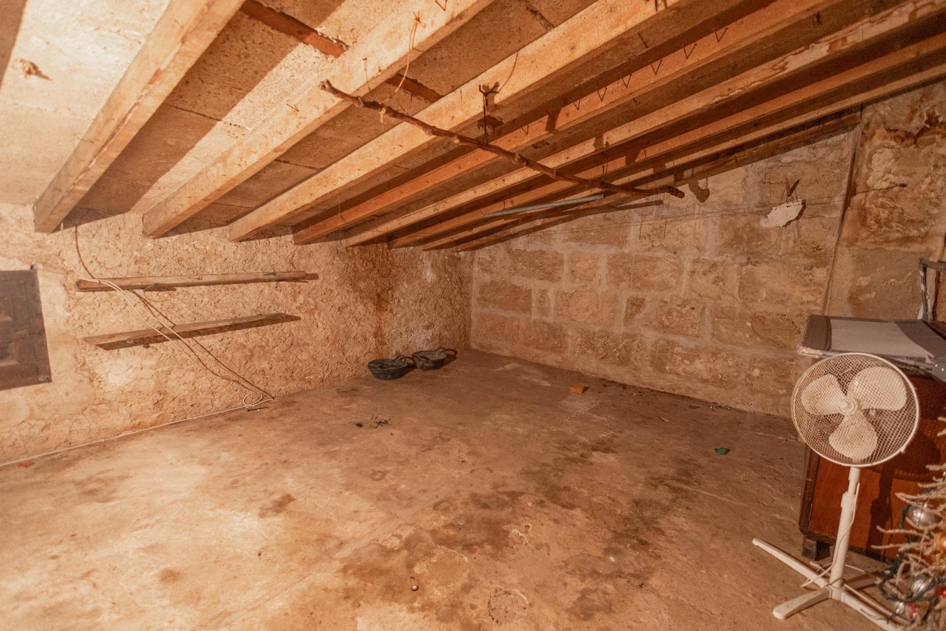 Casas o chalets-Venta-Palma de Mallorca-1683600-Foto-31