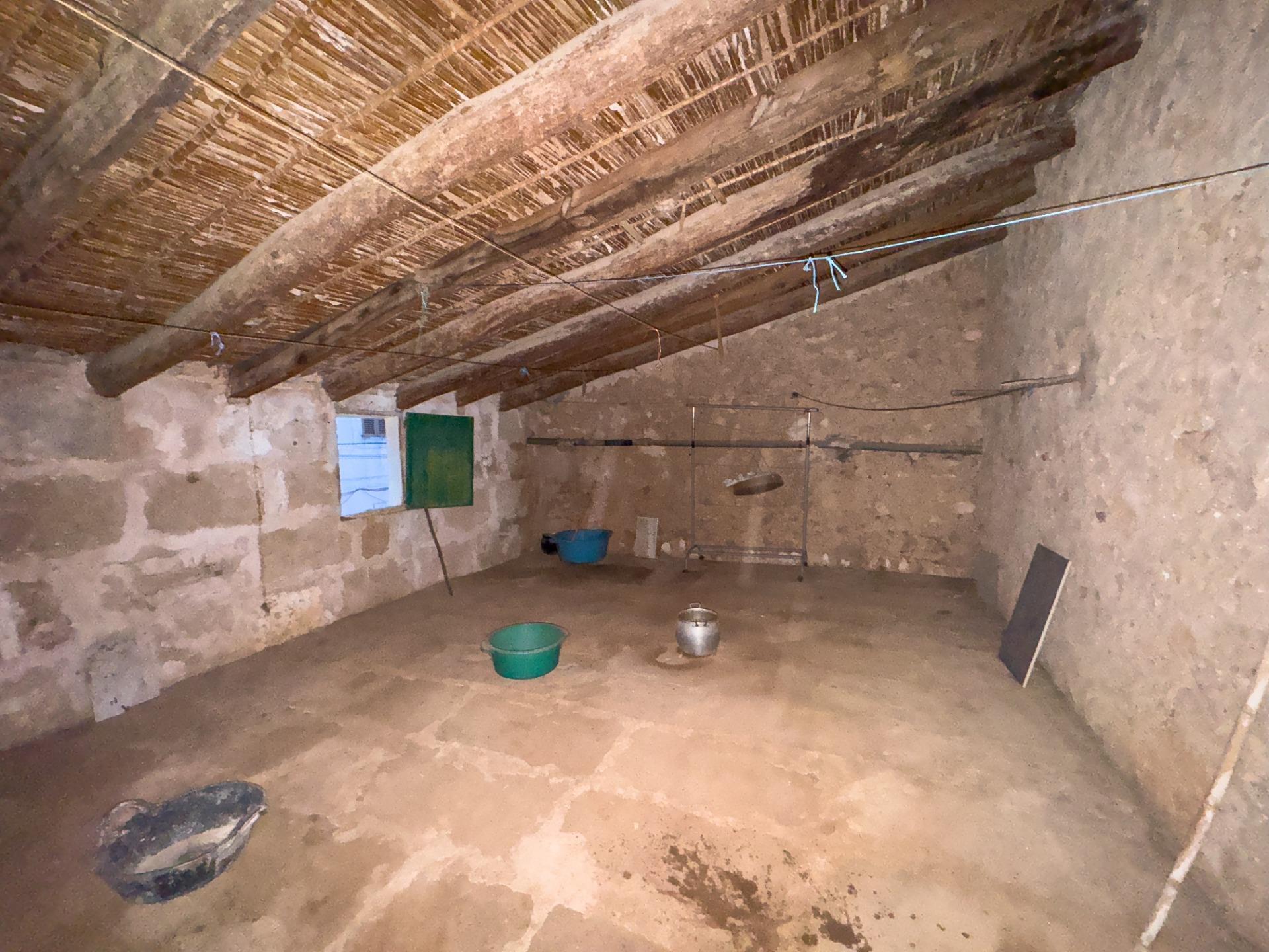 Casas o chalets-Venta-Palma de Mallorca-1683600-Foto-32