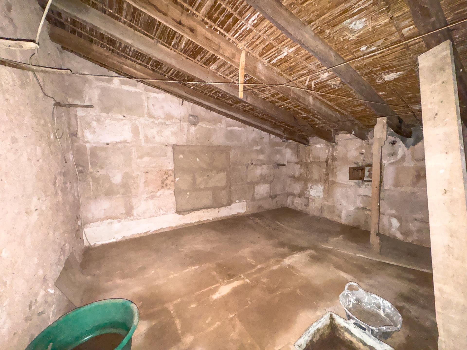 Casas o chalets-Venta-Palma de Mallorca-1683600-Foto-33