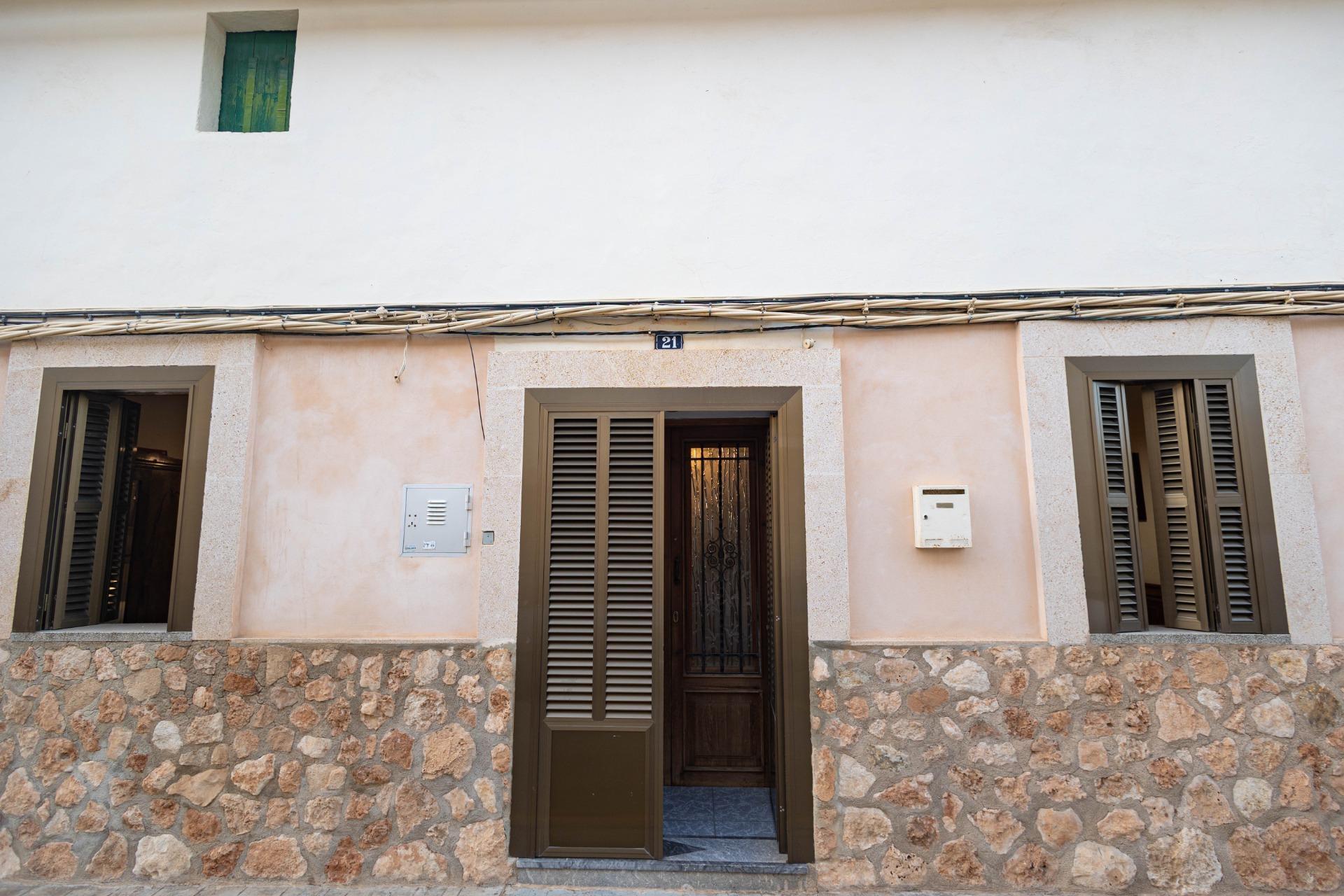 Casas o chalets-Venta-Palma de Mallorca-1683600-Foto-35