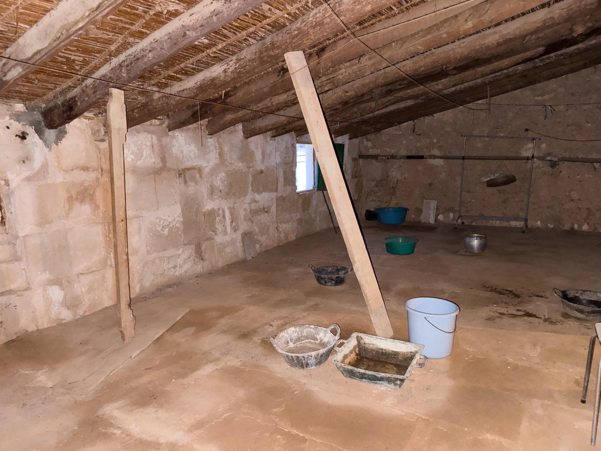 Casas o chalets-Venta-Palma de Mallorca-1683600-Foto-34
