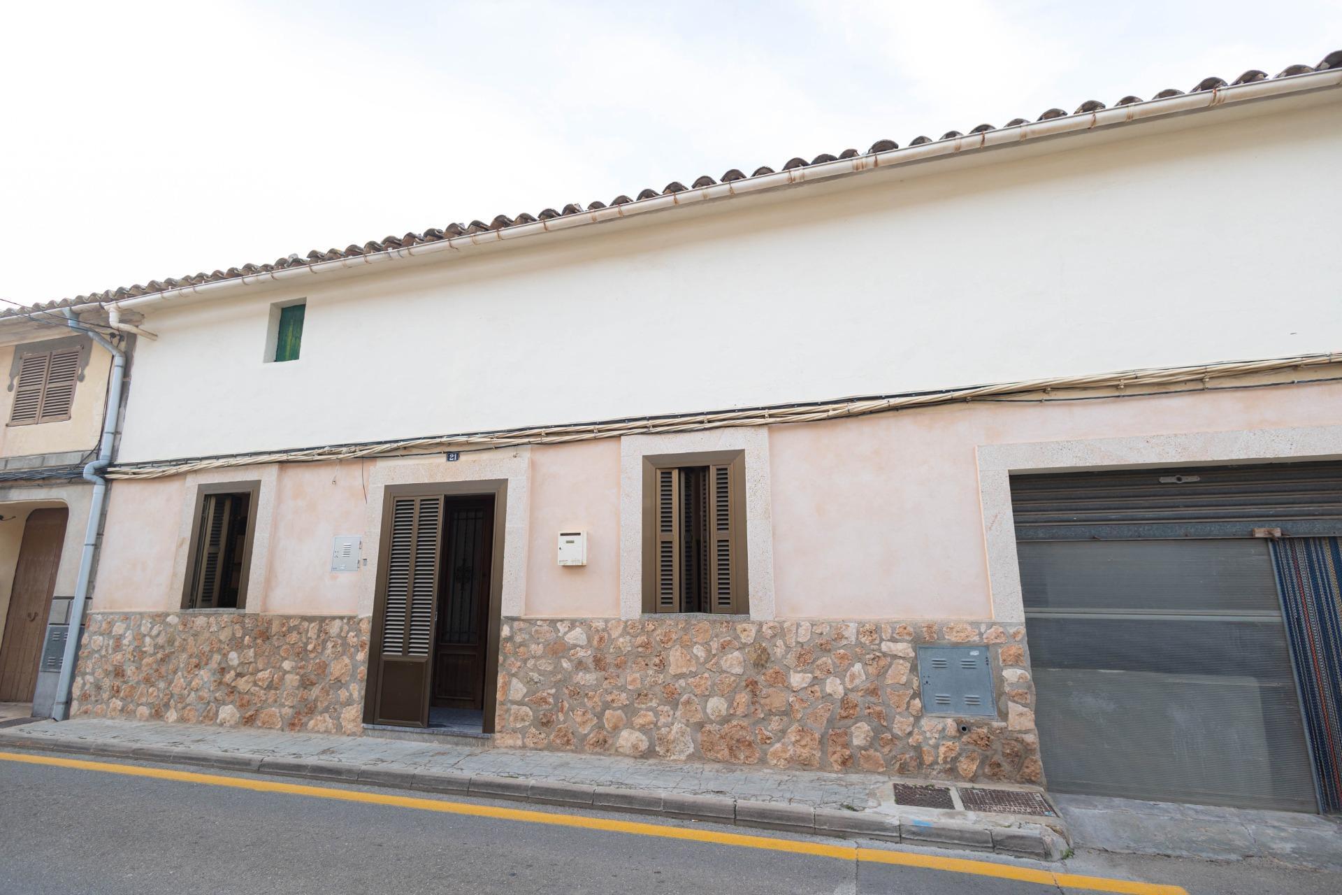 Casas o chalets-Venta-Palma de Mallorca-1683600-Foto-36