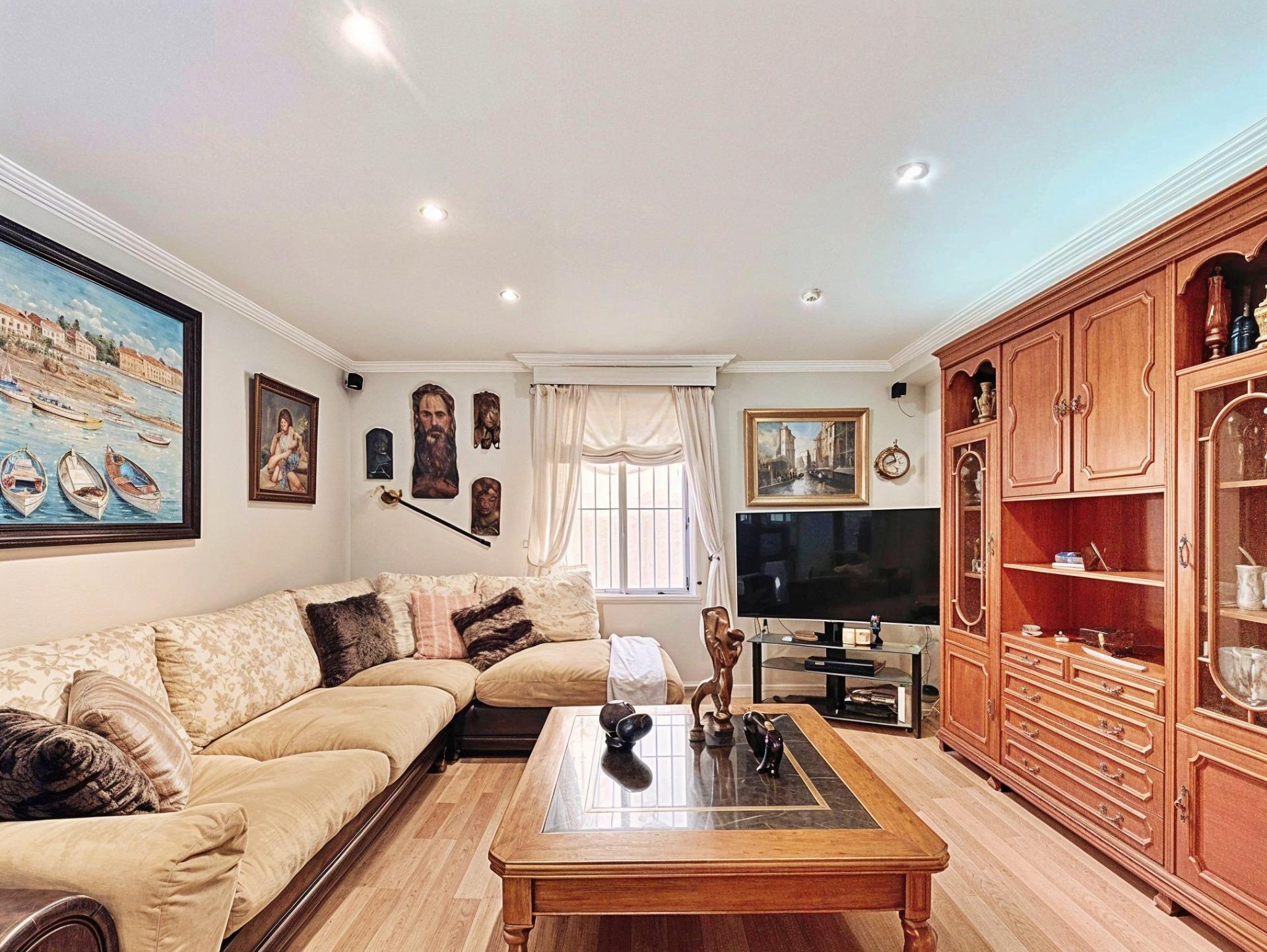 Pisos-Venta-Valencia-1832029-Foto-5