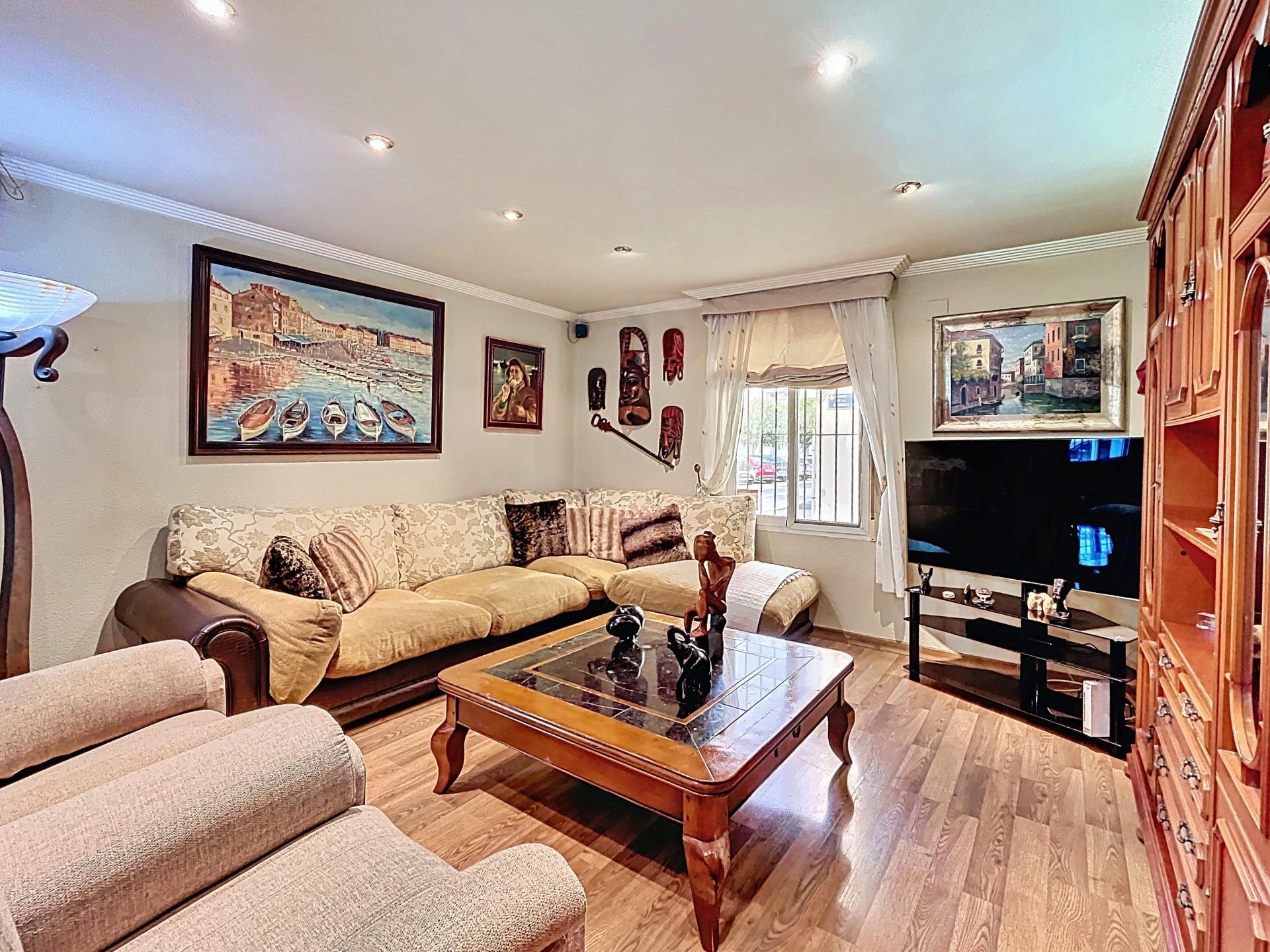 Pisos-Venta-Valencia-1832029-Foto-4