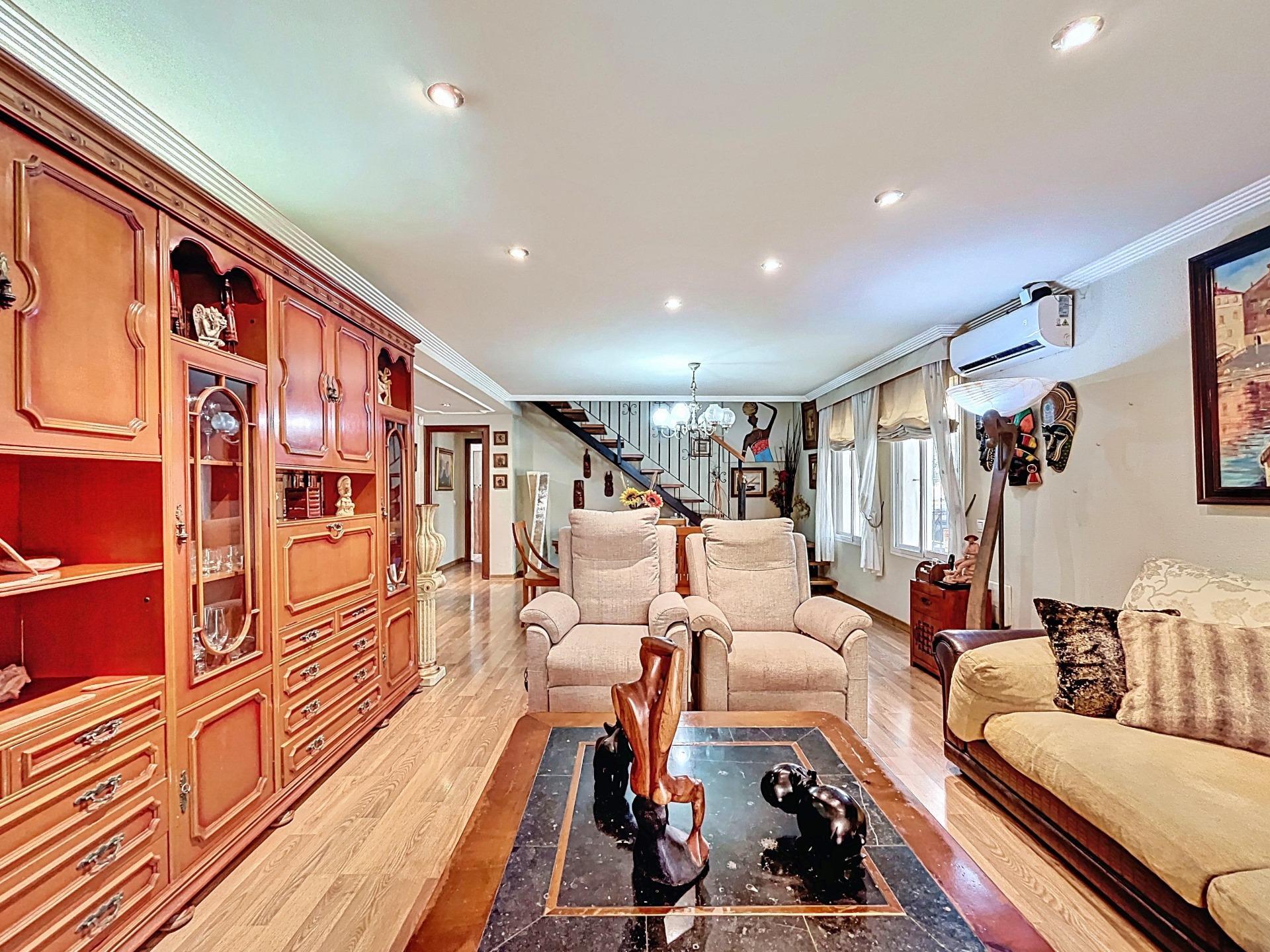 Pisos-Venta-Valencia-1832029-Foto-7