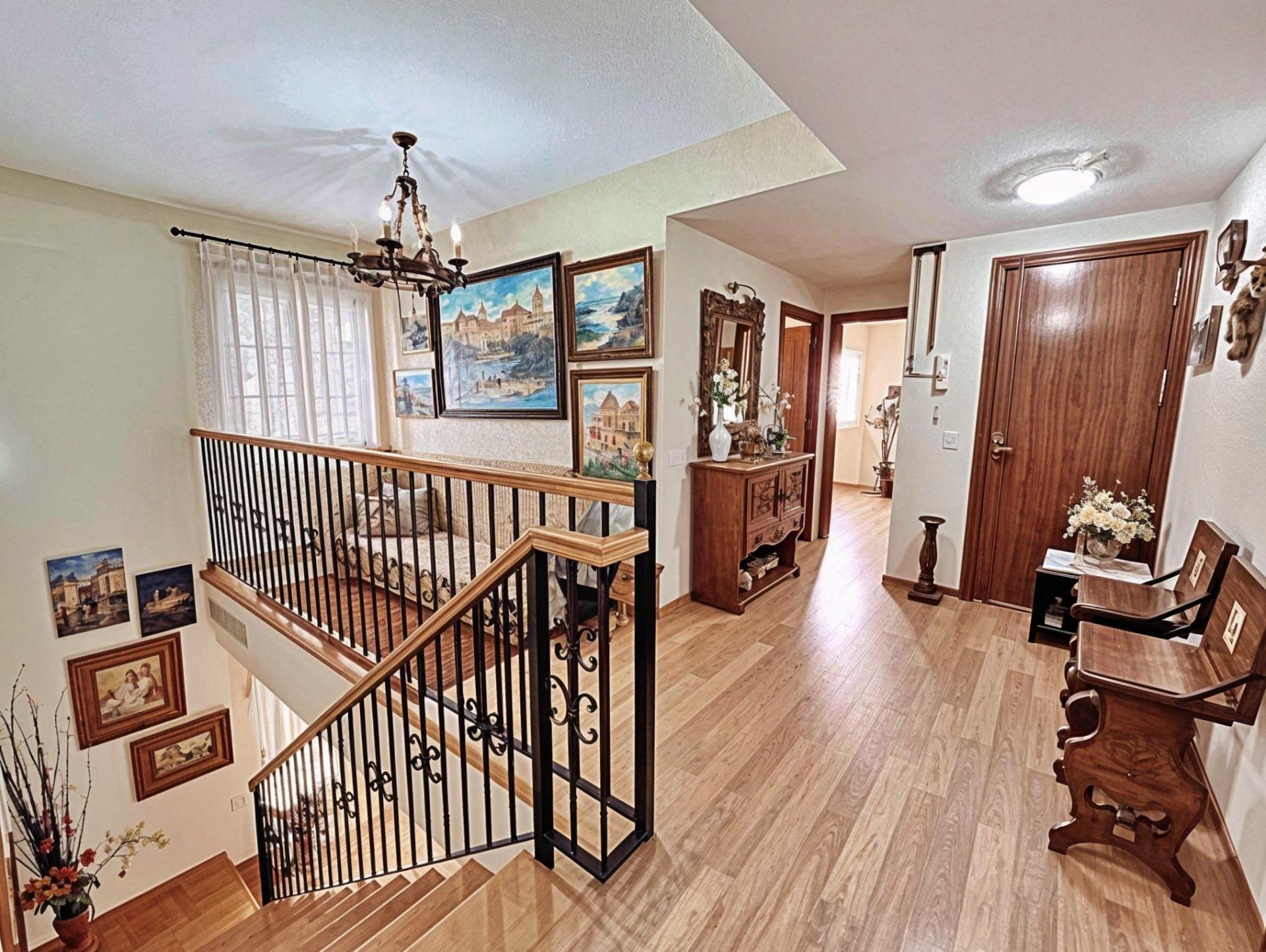 Pisos-Venta-Valencia-1832029-Foto-9