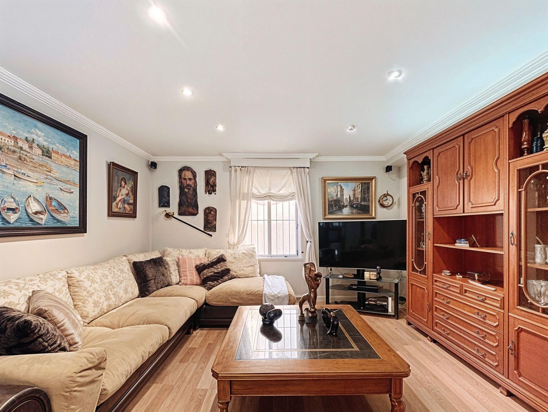 Pisos-Venta-Valencia-1832029-Foto-6