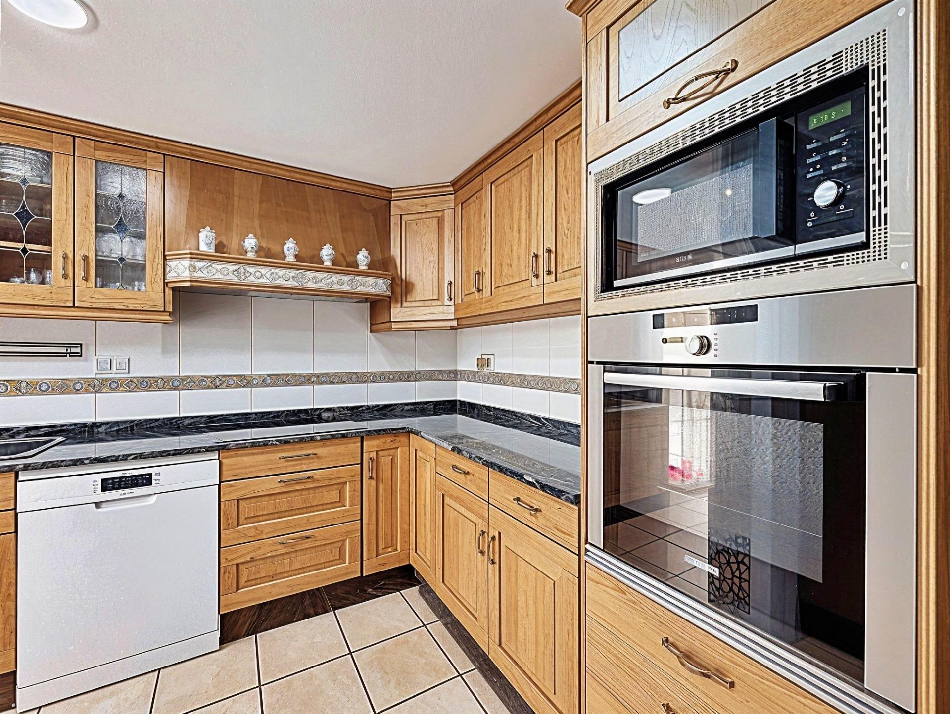 Pisos-Venta-Valencia-1832029-Foto-10