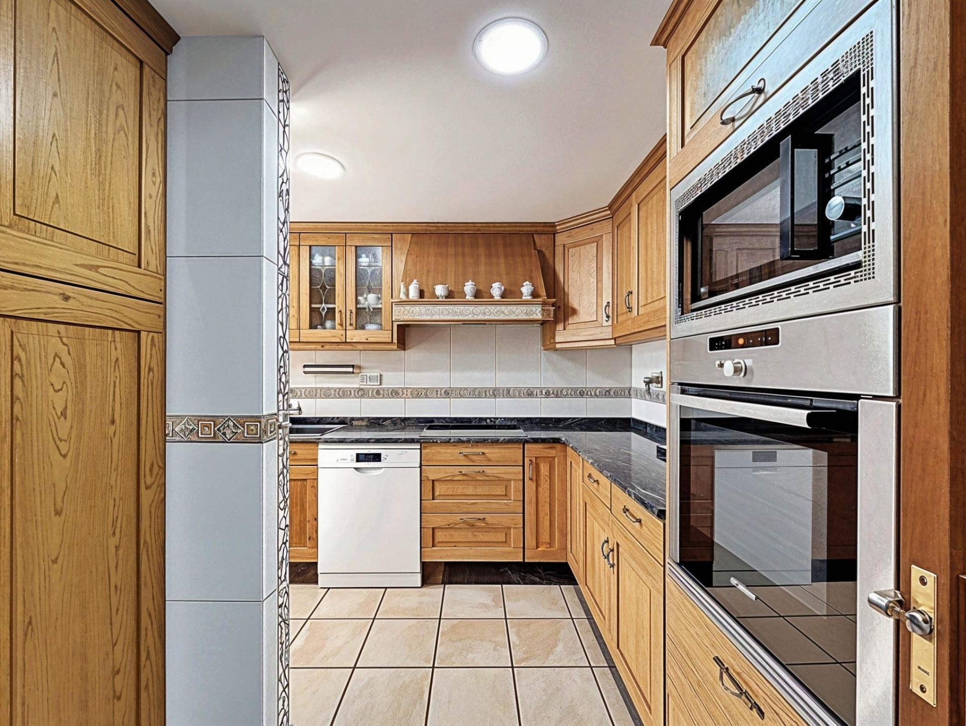 Pisos-Venta-Valencia-1832029-Foto-12