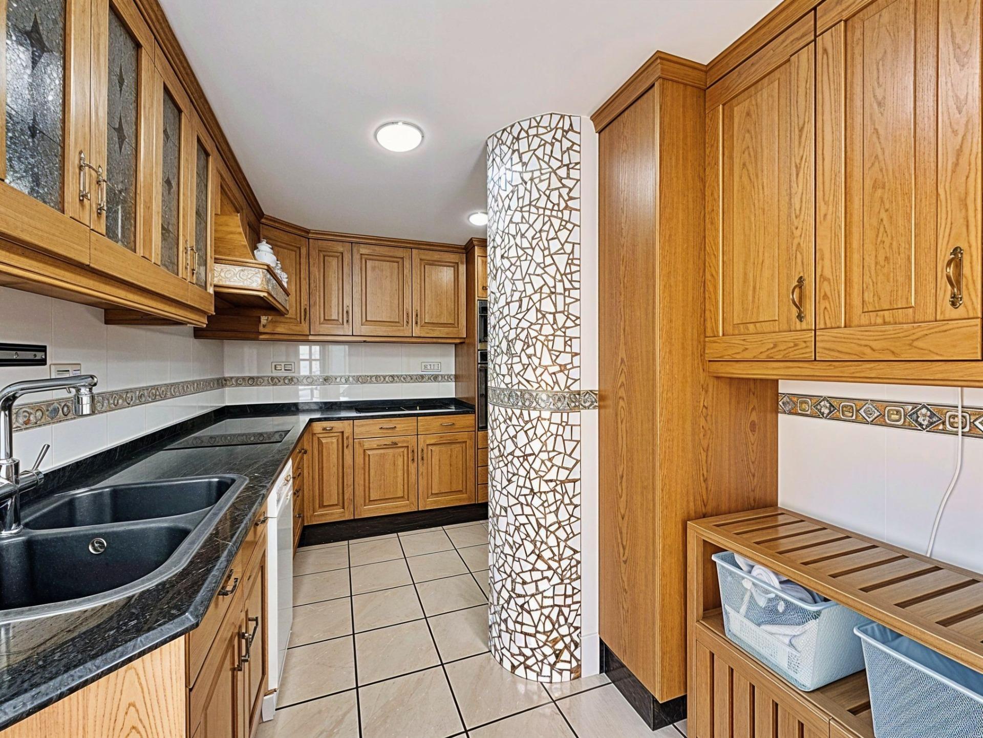 Pisos-Venta-Valencia-1832029-Foto-13