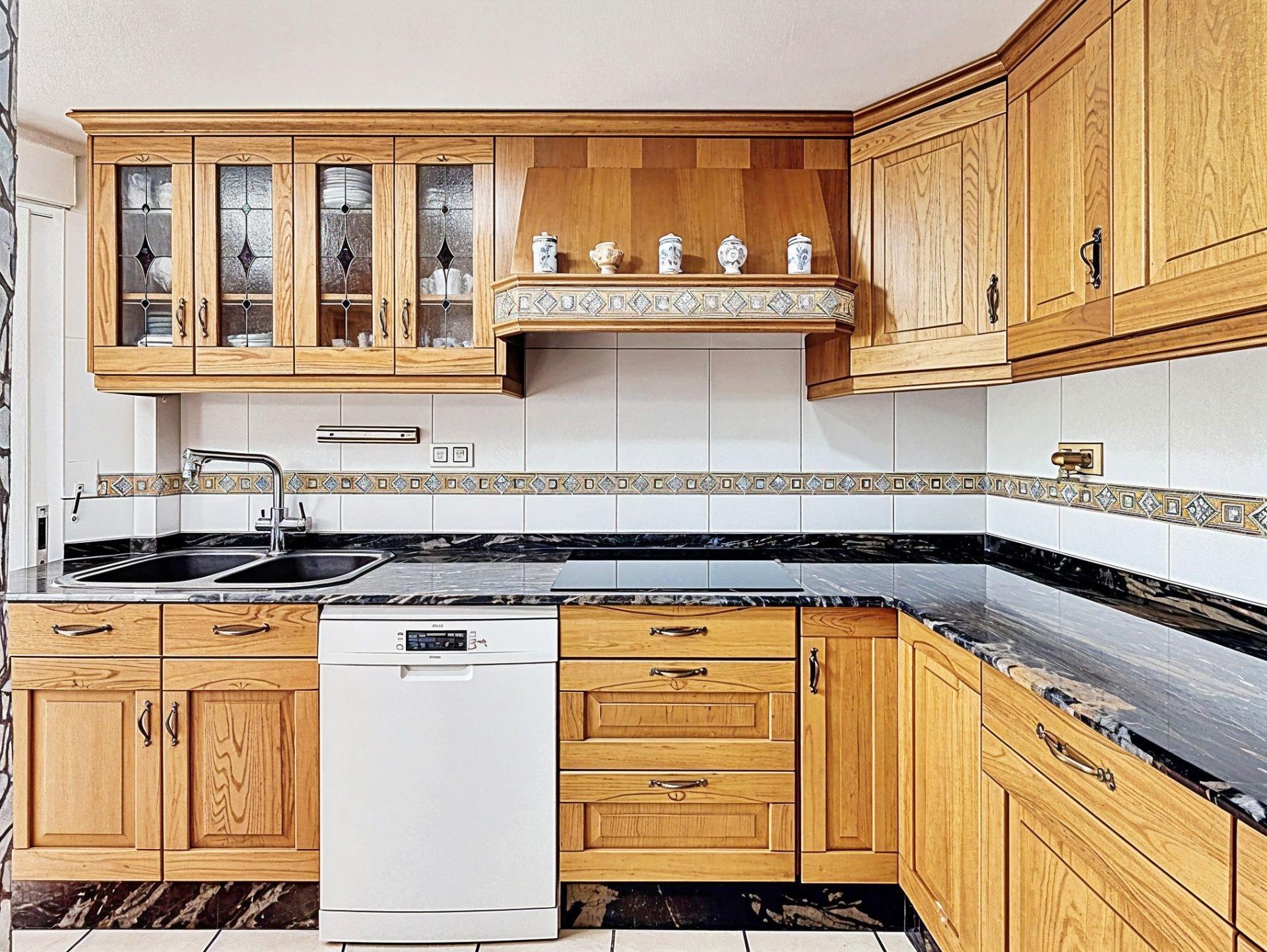 Pisos-Venta-Valencia-1832029-Foto-11