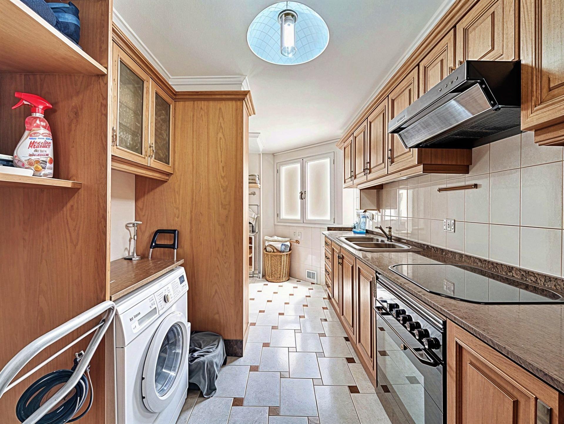 Pisos-Venta-Valencia-1832029-Foto-15