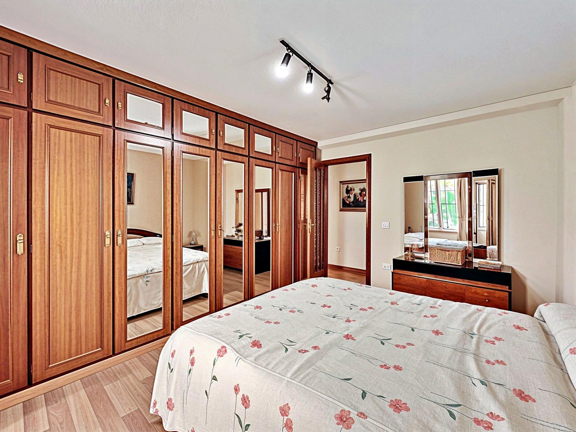 Pisos-Venta-Valencia-1832029-Foto-18