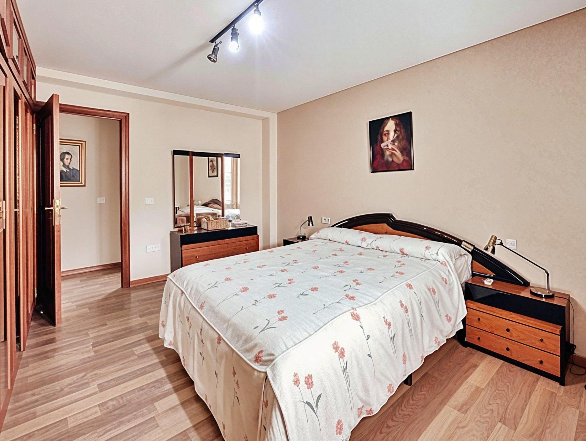 Pisos-Venta-Valencia-1832029-Foto-17