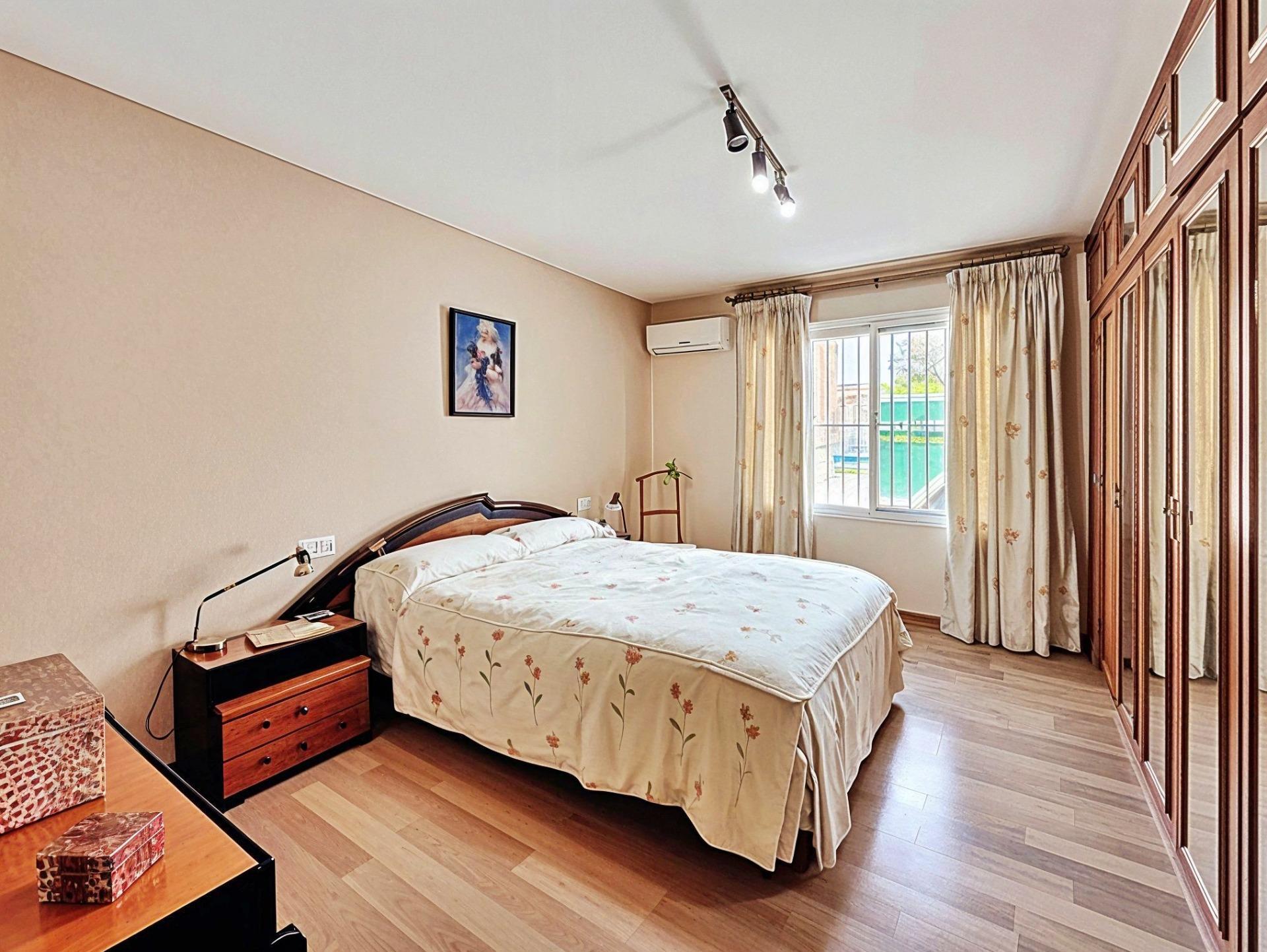 Pisos-Venta-Valencia-1832029-Foto-19