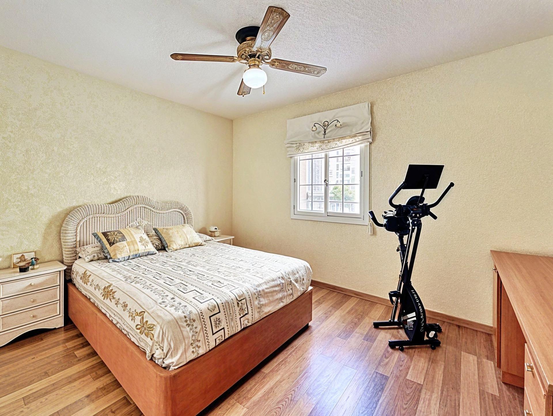 Pisos-Venta-Valencia-1832029-Foto-20