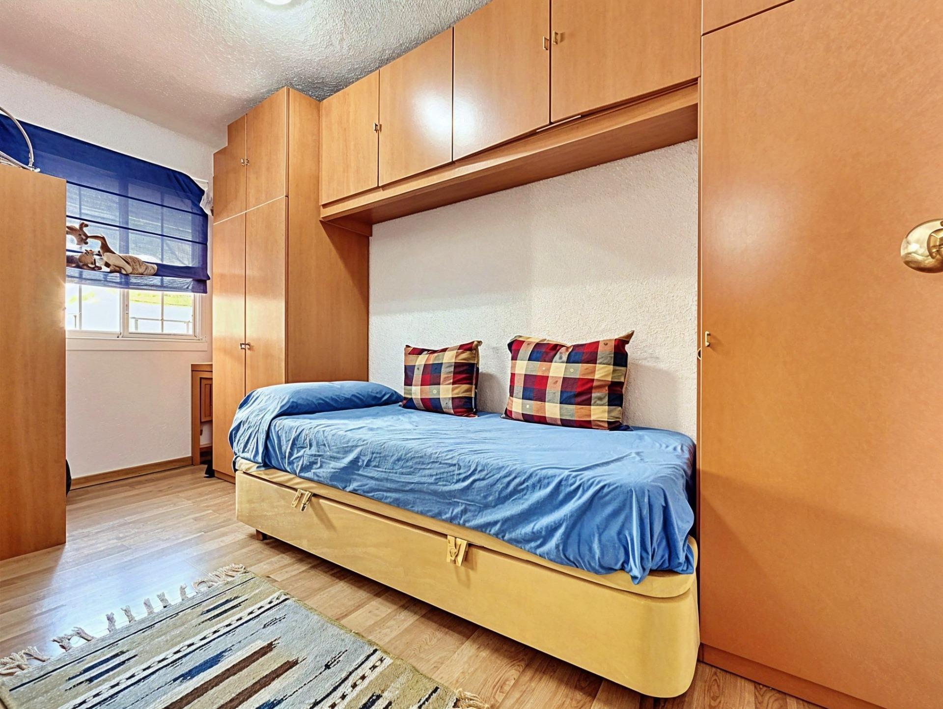 Pisos-Venta-Valencia-1832029-Foto-21