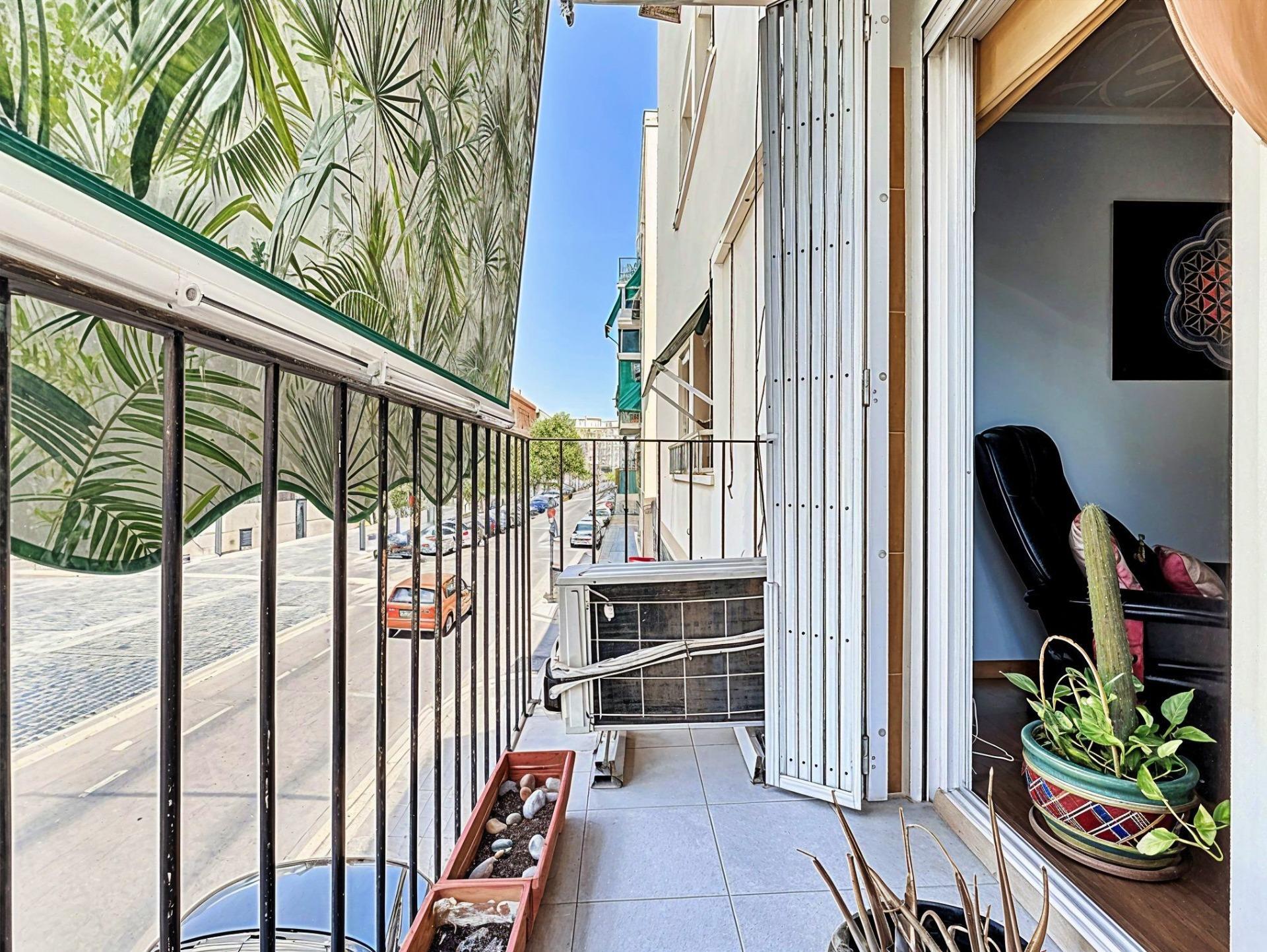 Pisos-Venta-Valencia-1832029-Foto-24