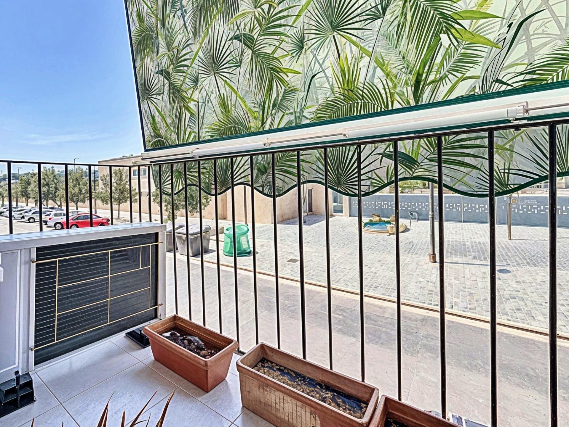 Pisos-Venta-Valencia-1832029-Foto-25
