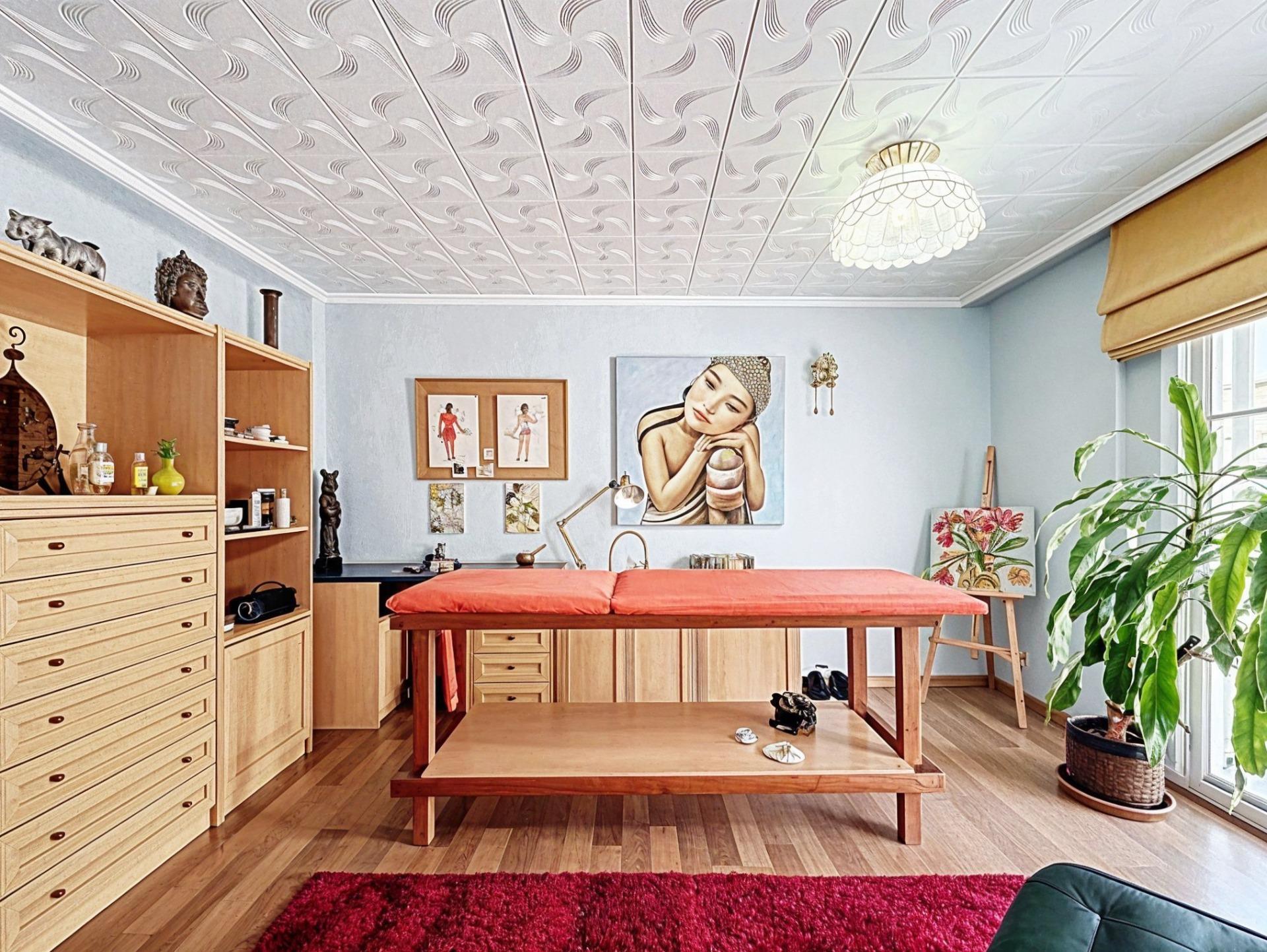 Pisos-Venta-Valencia-1832029-Foto-22