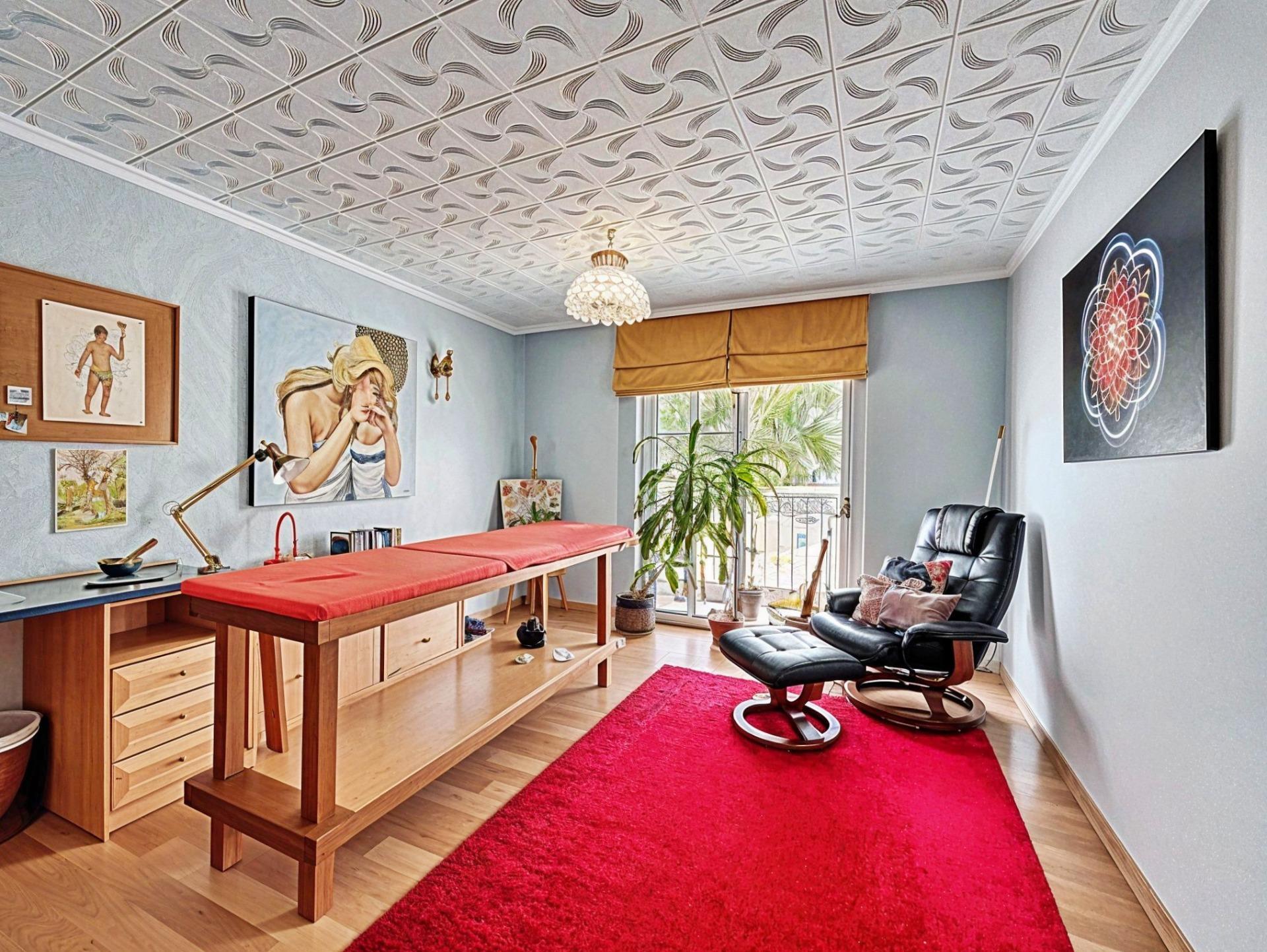 Pisos-Venta-Valencia-1832029-Foto-23