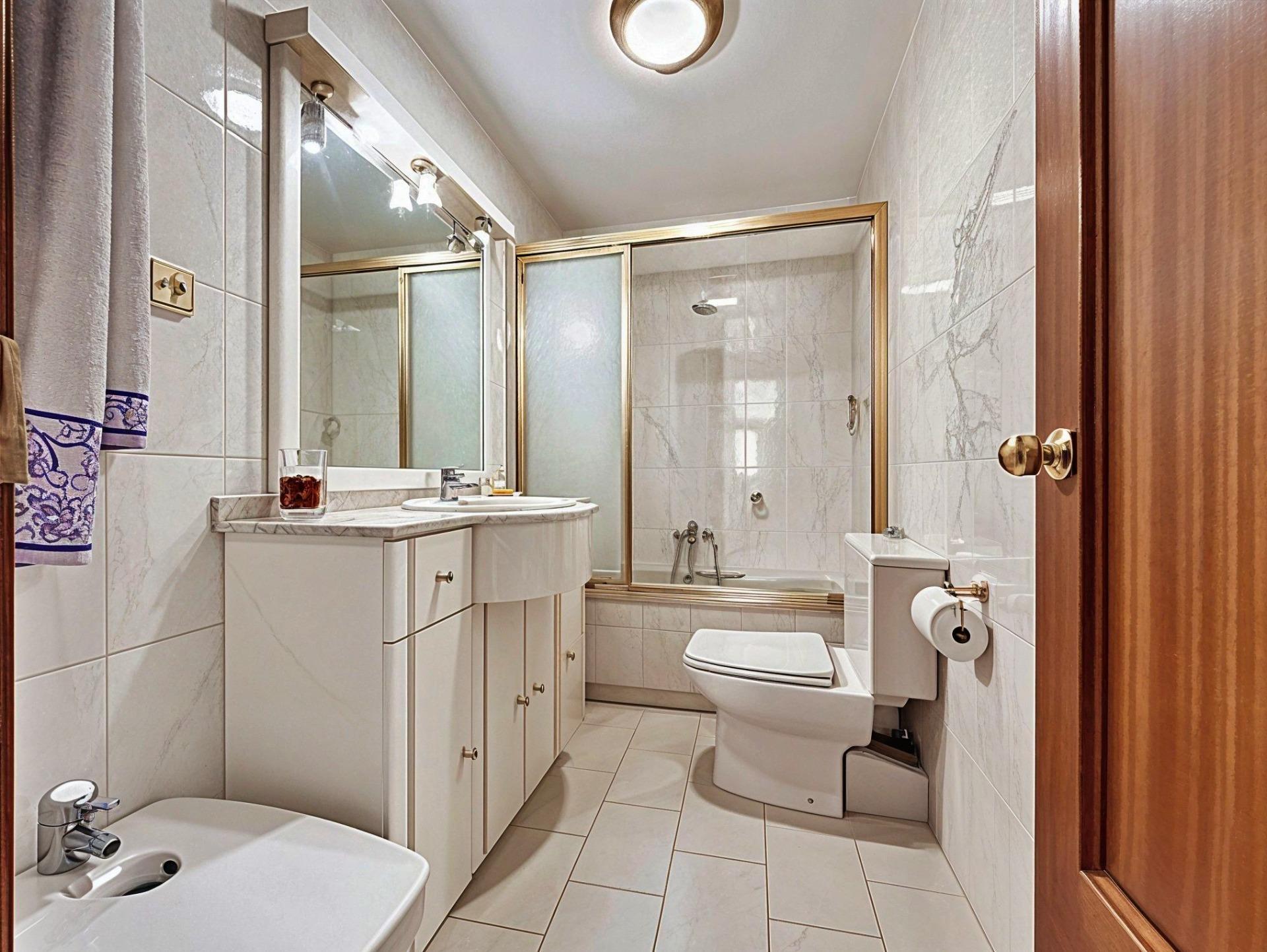 Pisos-Venta-Valencia-1832029-Foto-28