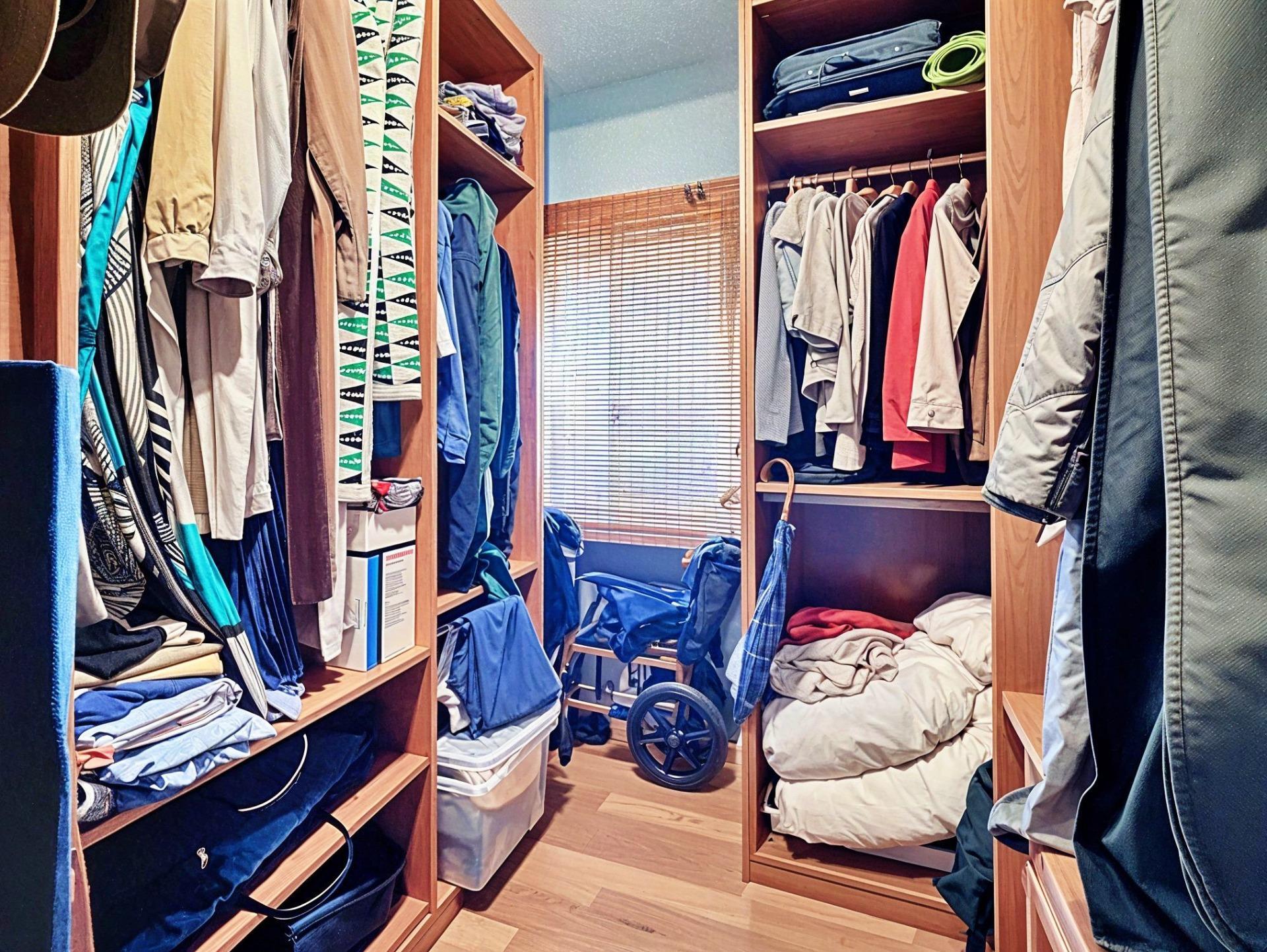 Pisos-Venta-Valencia-1832029-Foto-30