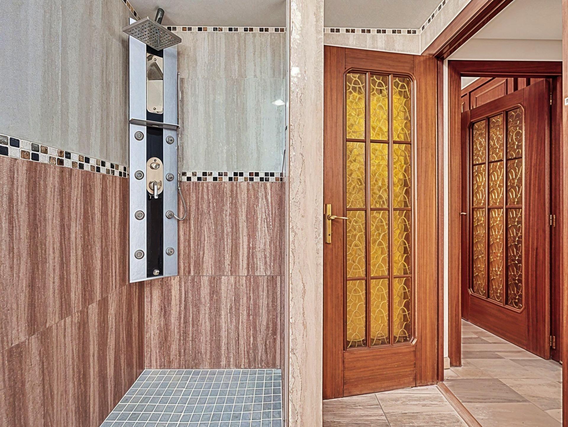 Pisos-Venta-Valencia-1832029-Foto-29