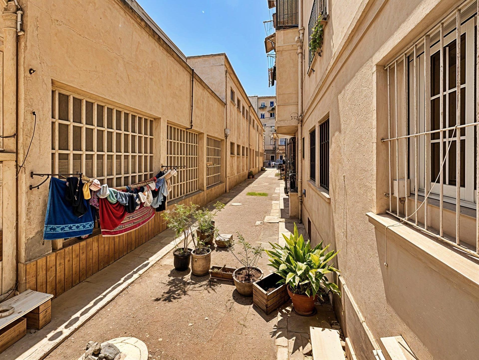 Pisos-Venta-Valencia-1832029-Foto-31