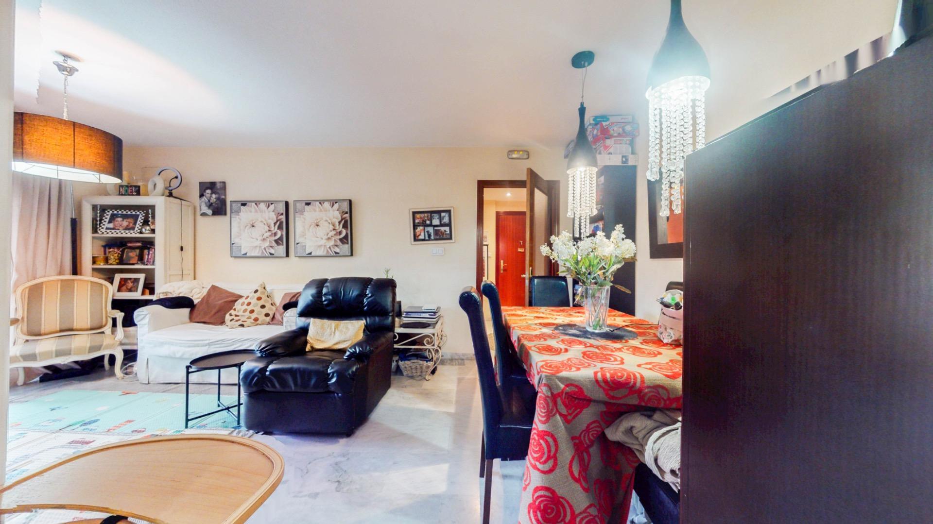 Pisos-Venta-Marbella-1659824-Foto-4