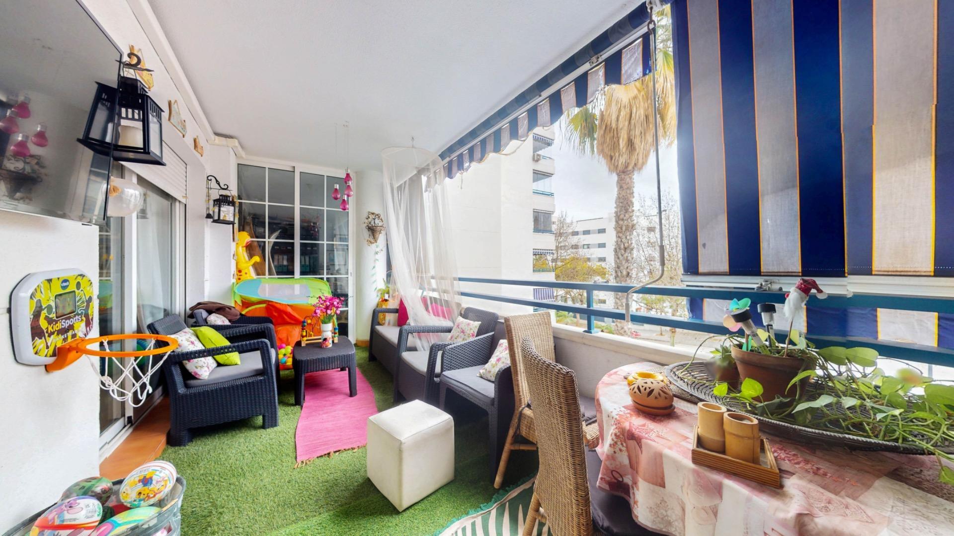 Pisos-Venta-Marbella-1659824-Foto-12